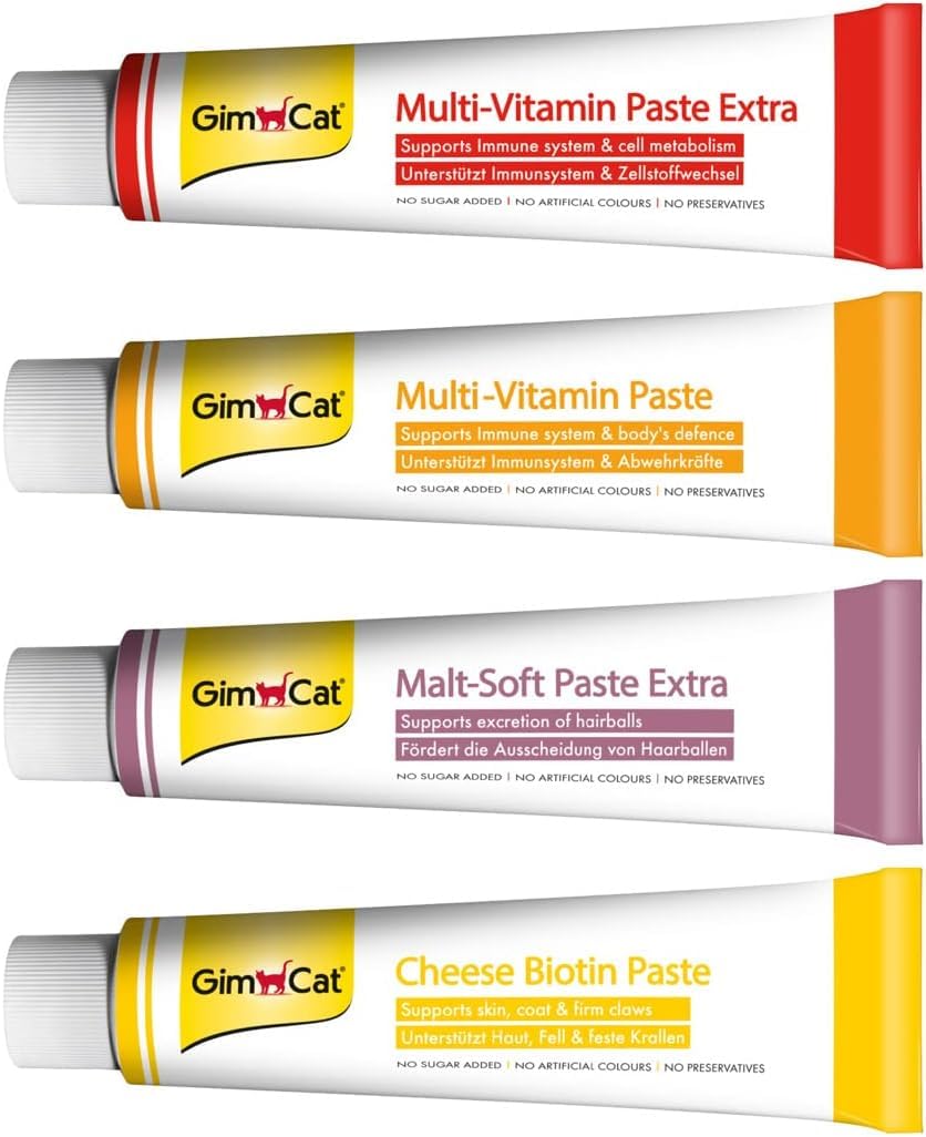 gimcat-multi-vitamin-paste-katzensnack-f-r-abwehrkr-fte-1-x-50-g image 8