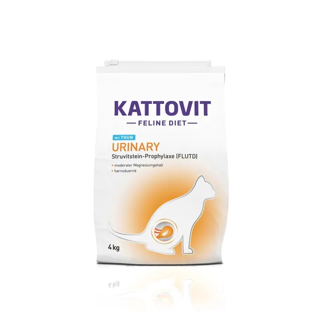 kattovit-thun-trockenfutter-beutel-4-kg image 1