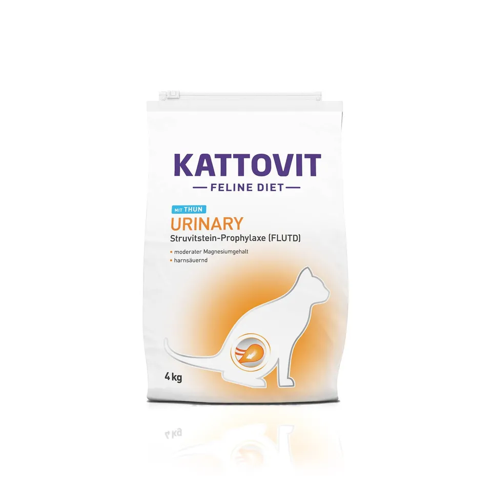 kattovit-thun-trockenfutter-beutel-4-kg image 1