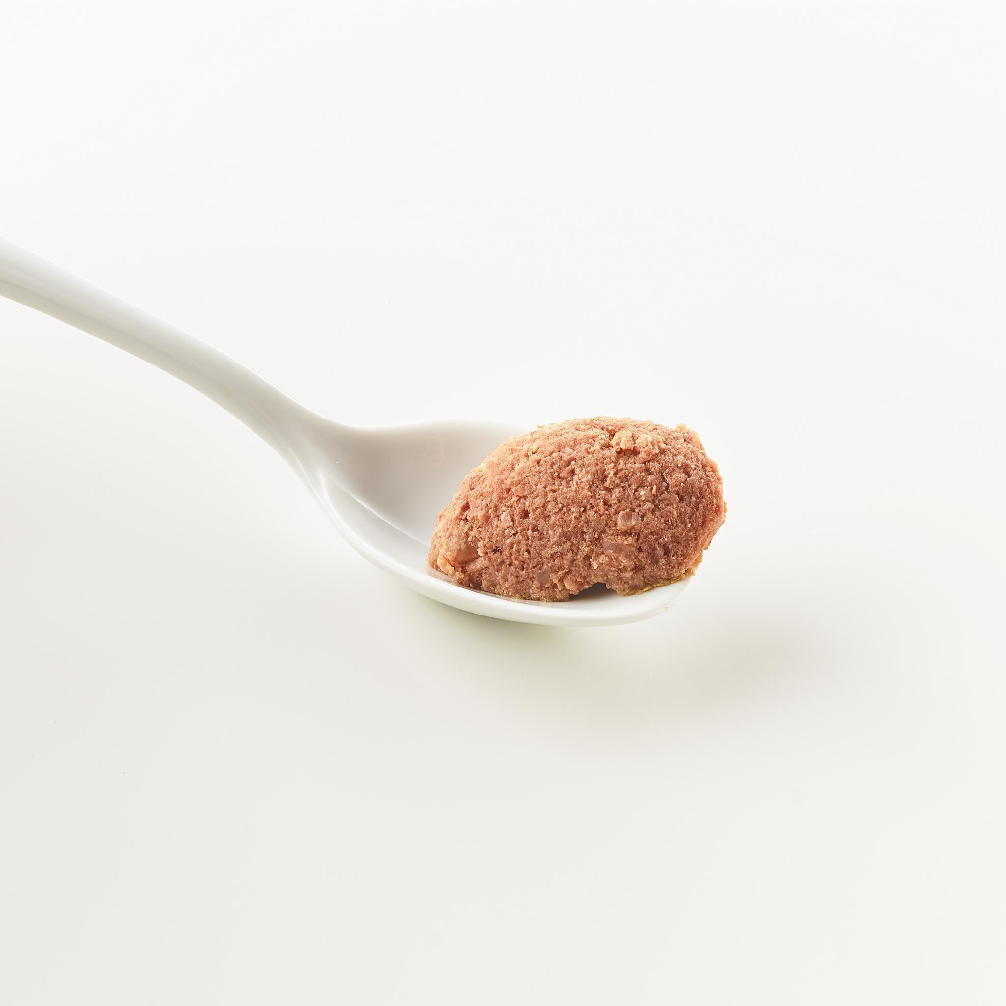 kattovit-kalb-nassfutter-dose-12-x-85g image 3