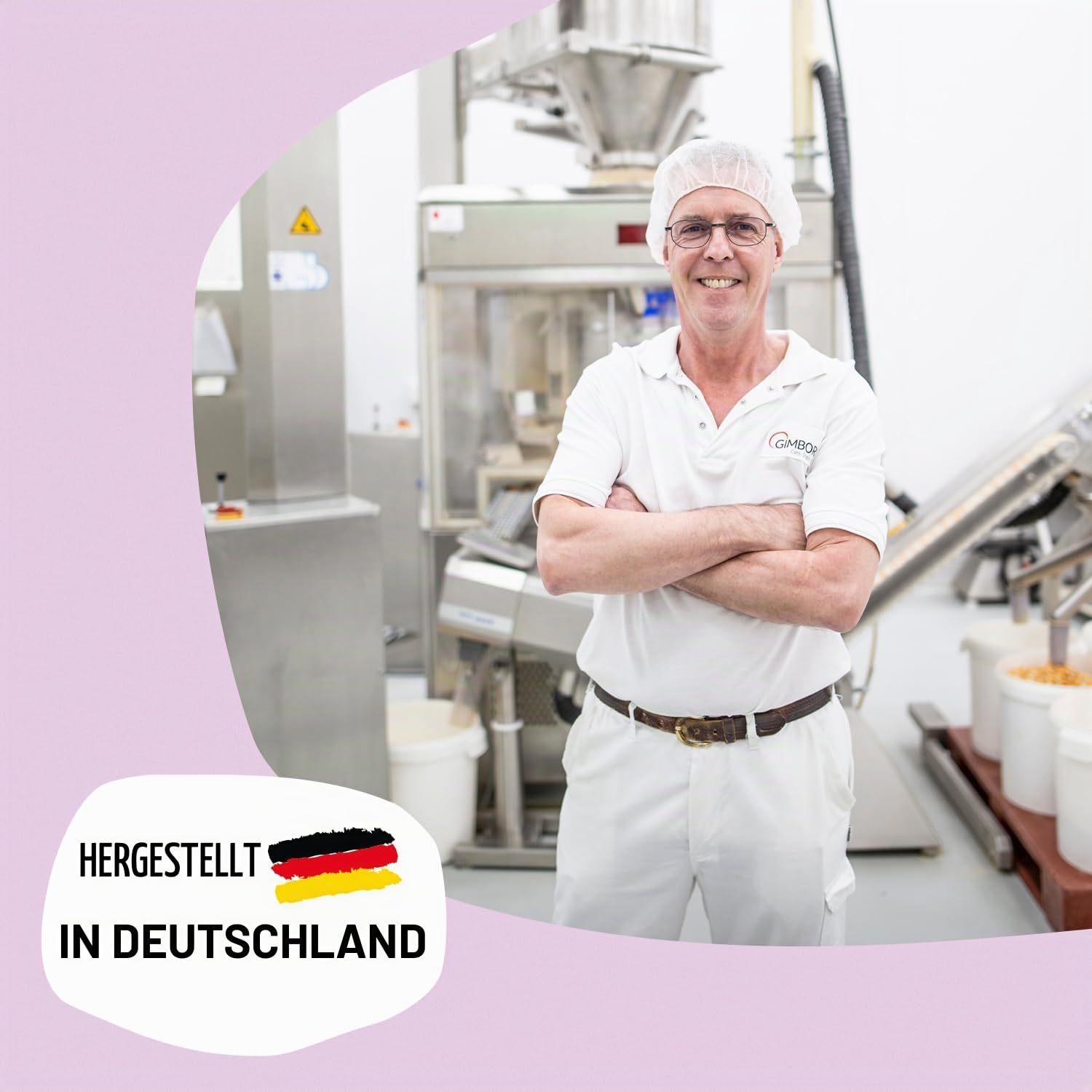 gimcat-nutri-malt-bites-functional-snack-mit-malz-f-r-katzen-1-x-40-g image 6