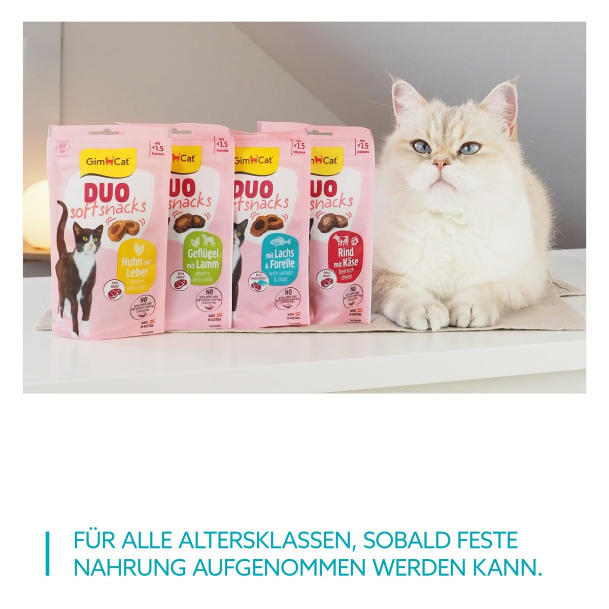 gimcat-duo-soft-snacks-mit-lachs-forelle-50g-beutel image 6