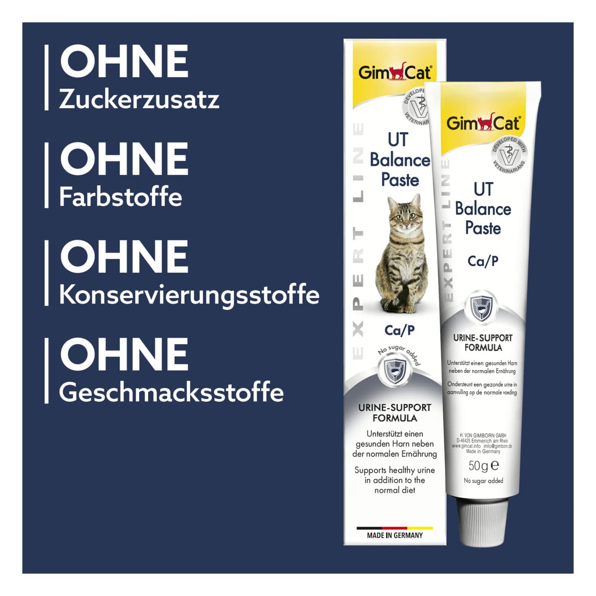 gimcat-expert-line-ut-balance-paste-f-r-gesunden-harn-1-tube-1-x-50-g image 5