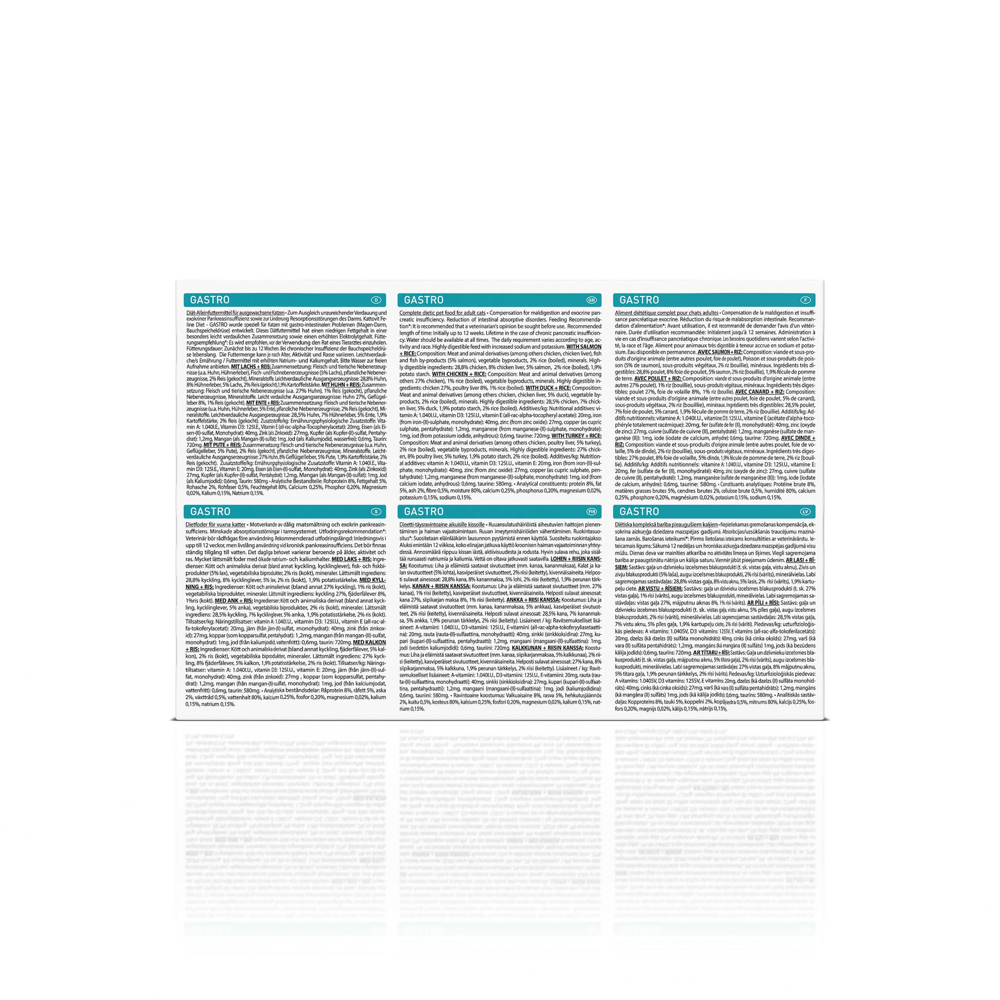 kattovit-gastro-multibox-di-t-nassfutter-f-r-katzen-12-x-85g image 4