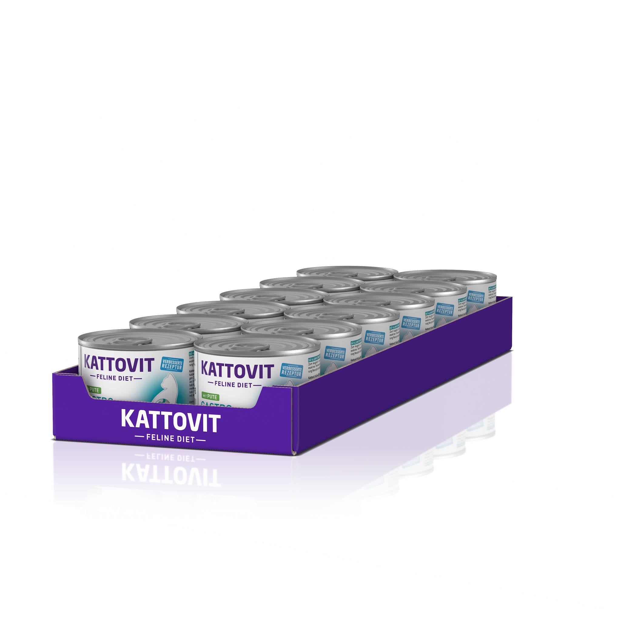 kattovit-gastro-nassfutter-pute-dose-12-x-185g image 7
