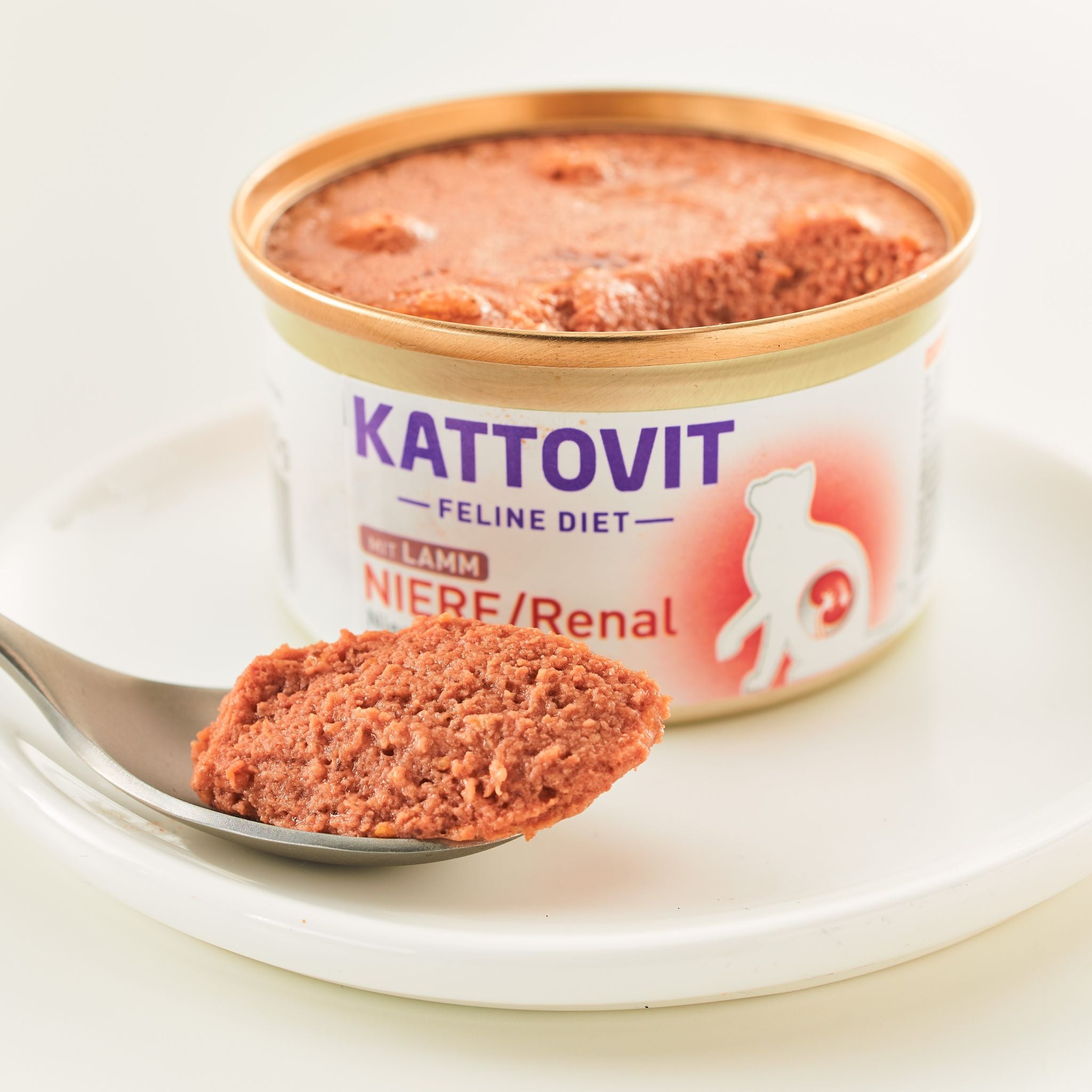 kattovit-niere-renal-nassfutter-lamm-dose-12-x-85g image 4
