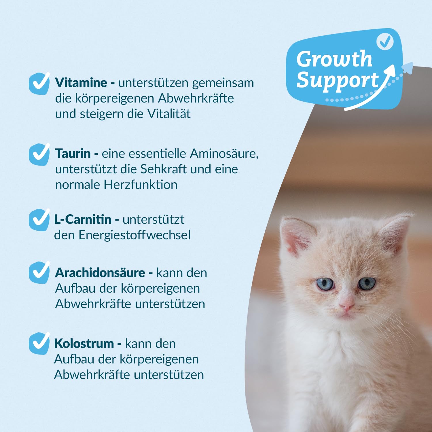 gimcat-nutri-kitten-bites-katzensnack-mit-milch-1-x-40g-beutel image 3
