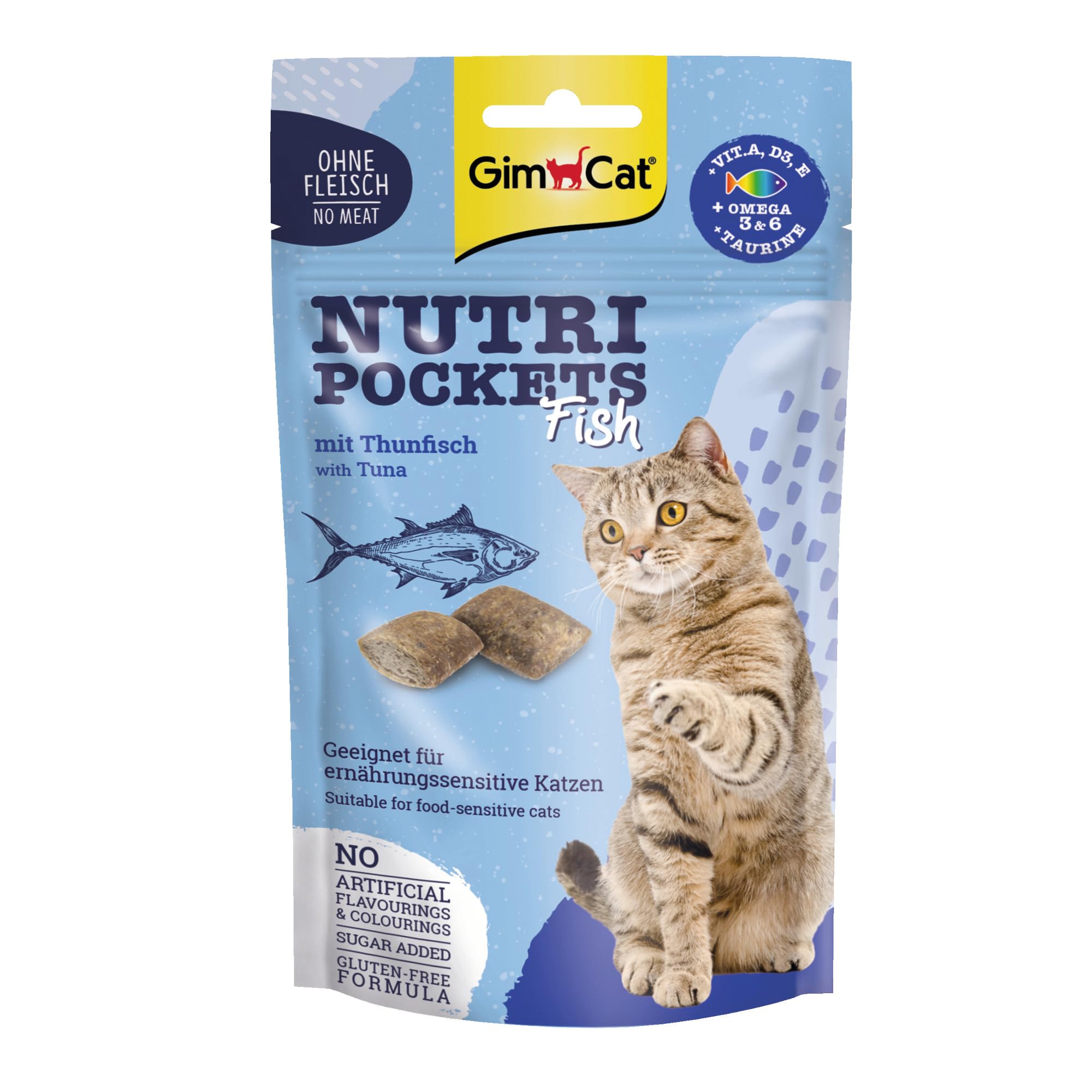 gimcat-nutri-pockets-fisch-mit-lachs-knuspersnack-60-g image 8