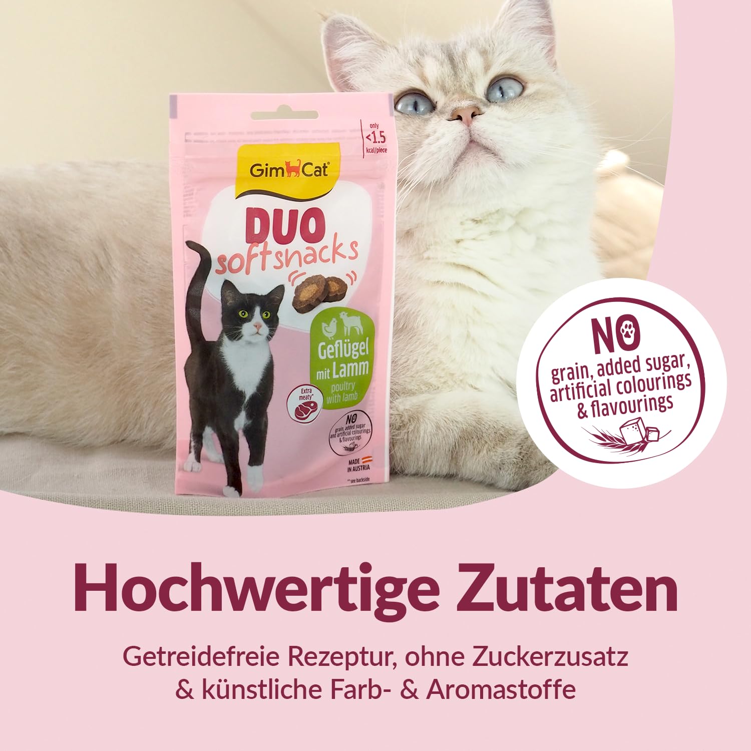 gimcat-duo-soft-snacks-mit-gefl-gel-lamm-soft-snack-f-r-katzen-1-x-50-g image 5