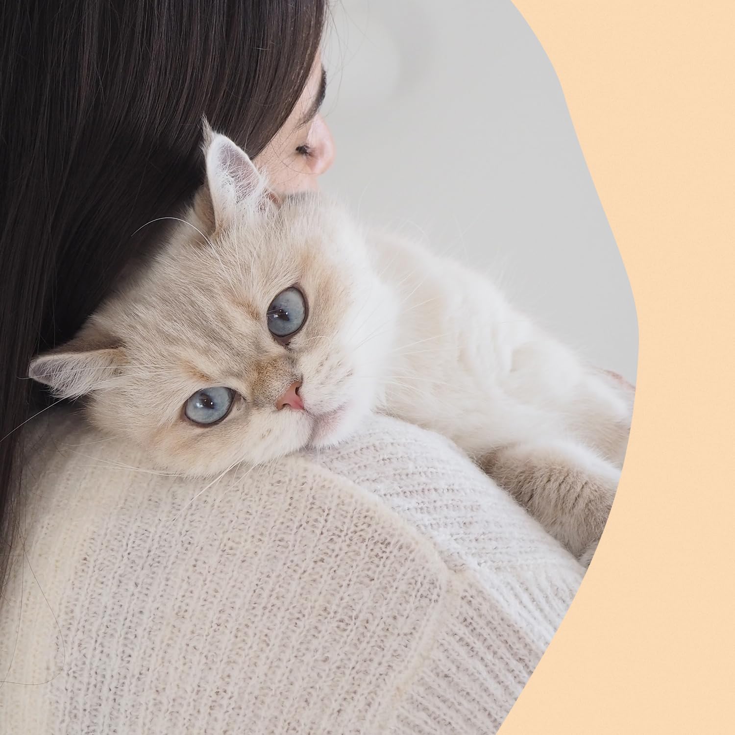 gimcat-nutri-vitamin-bites-katzensnack-mit-huhn-1-x-40g-beutel image 5