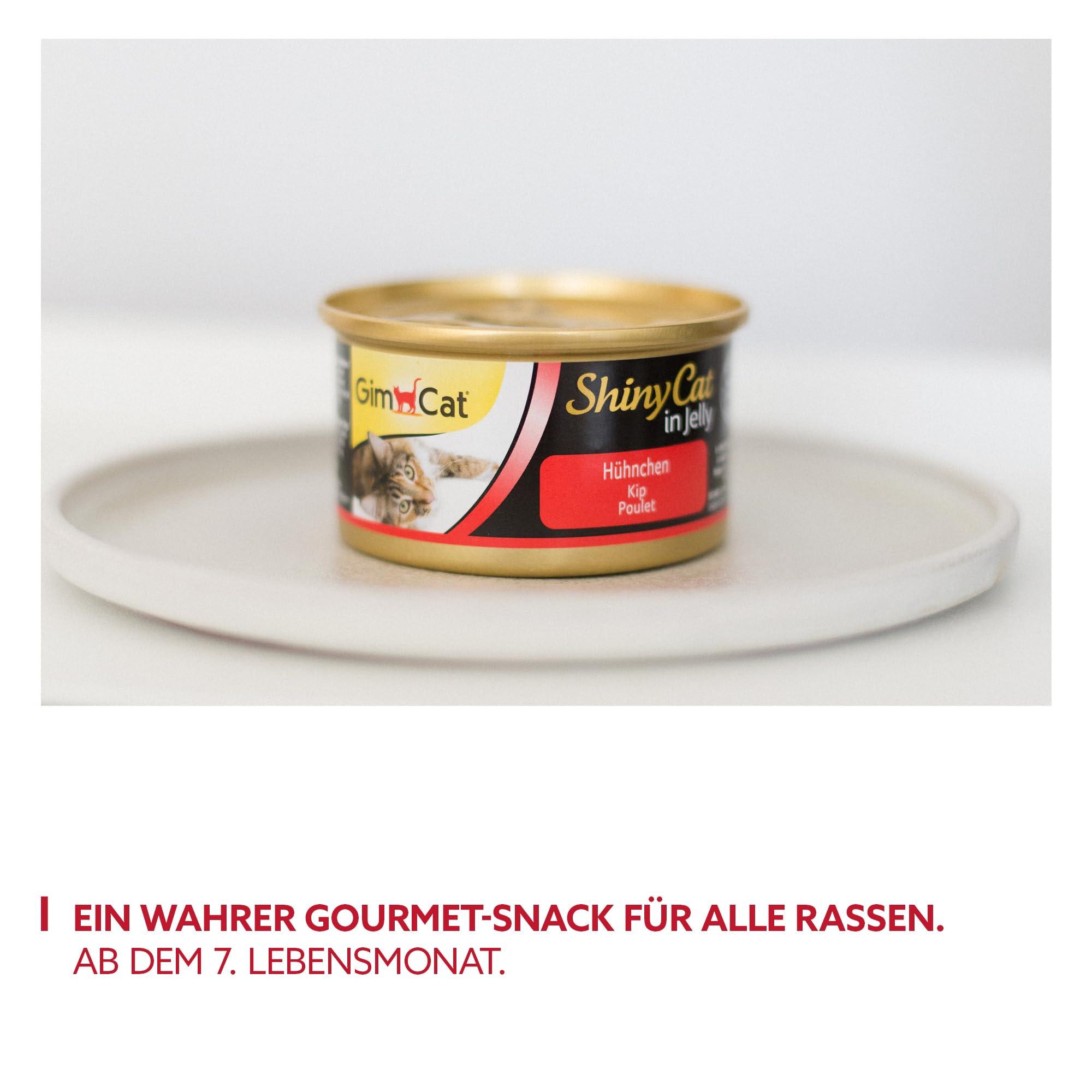 gimcat-shinycat-in-jelly-h-hnchen-erg-nzungsfutter-f-r-katzen-48-x-70-g-dosen image 6