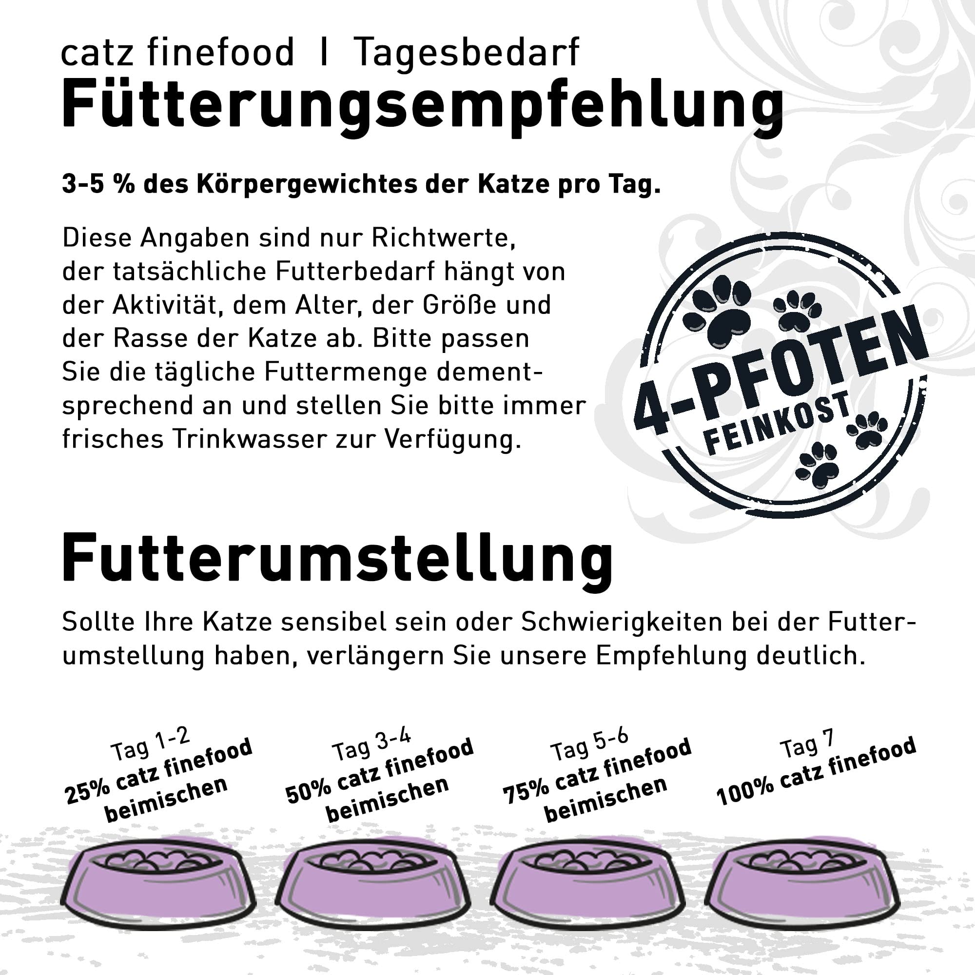 catz-finefood-bio-n-503-huhn-nassfutter-f-r-katzen-12-x-85g-beutel image 6