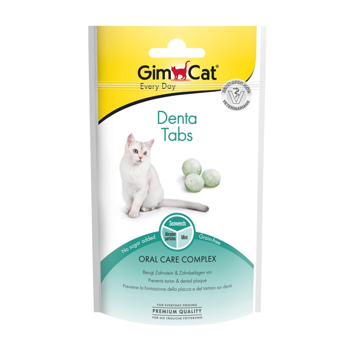 gimcat-skin-coat-tabs-funktionaler-katzensnack-f-r-haut-fell-8-x-40-g image 7