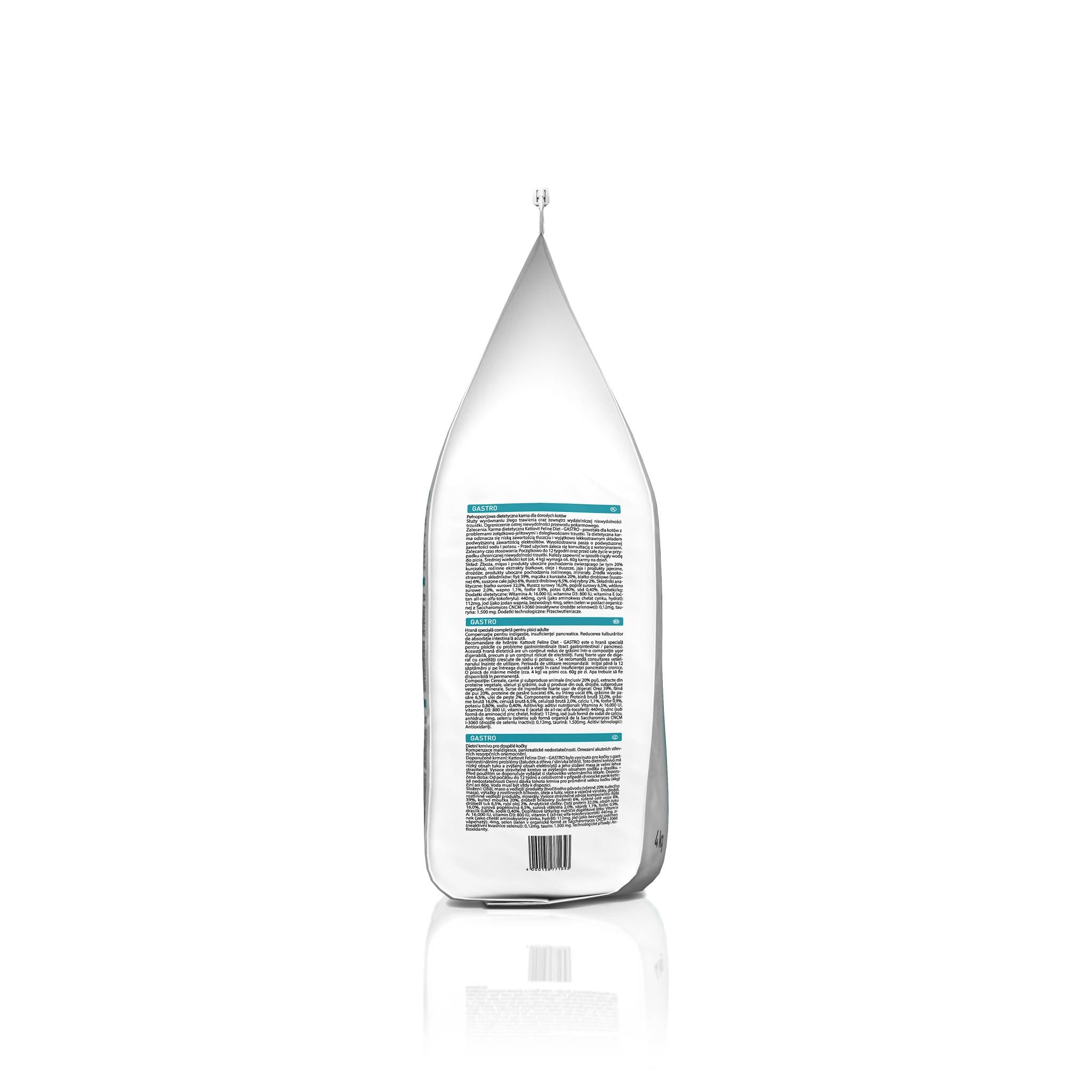 kattovit-gastro-trockenfutter-di-t-beutel-4-kg image 4
