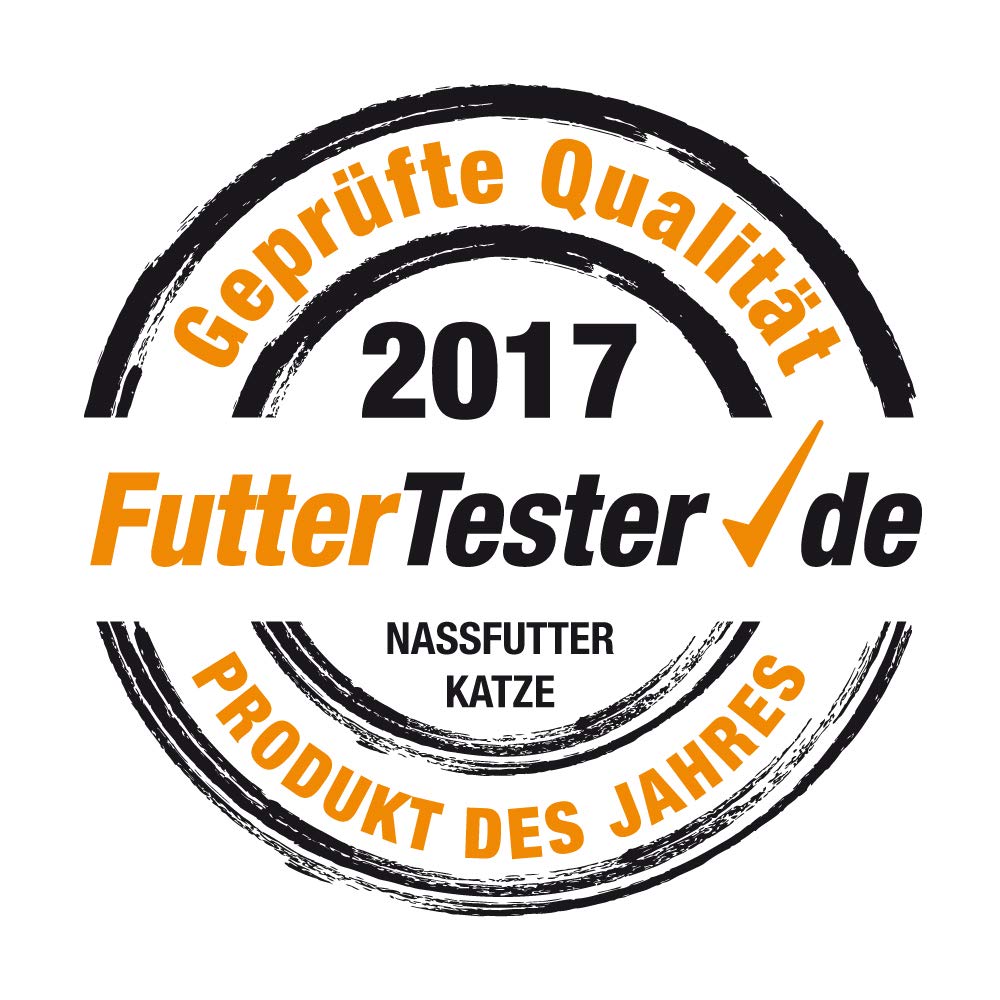 catz-finefood-feine-filets-no-409-pute-kaninchen-in-jelly-nassfutter-f-r-katzen- image 4