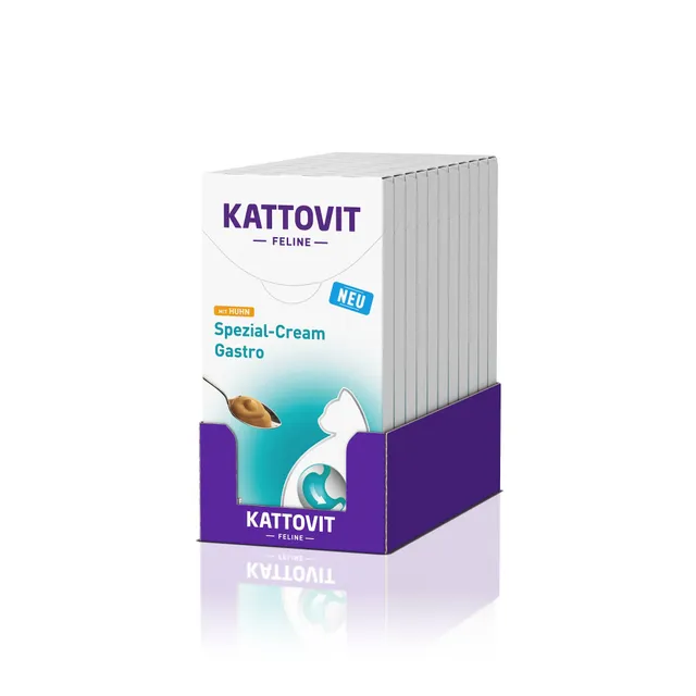 kattovit-spezial-cream-gastro-snack-schachtel-11-x-6-x-15g image 1