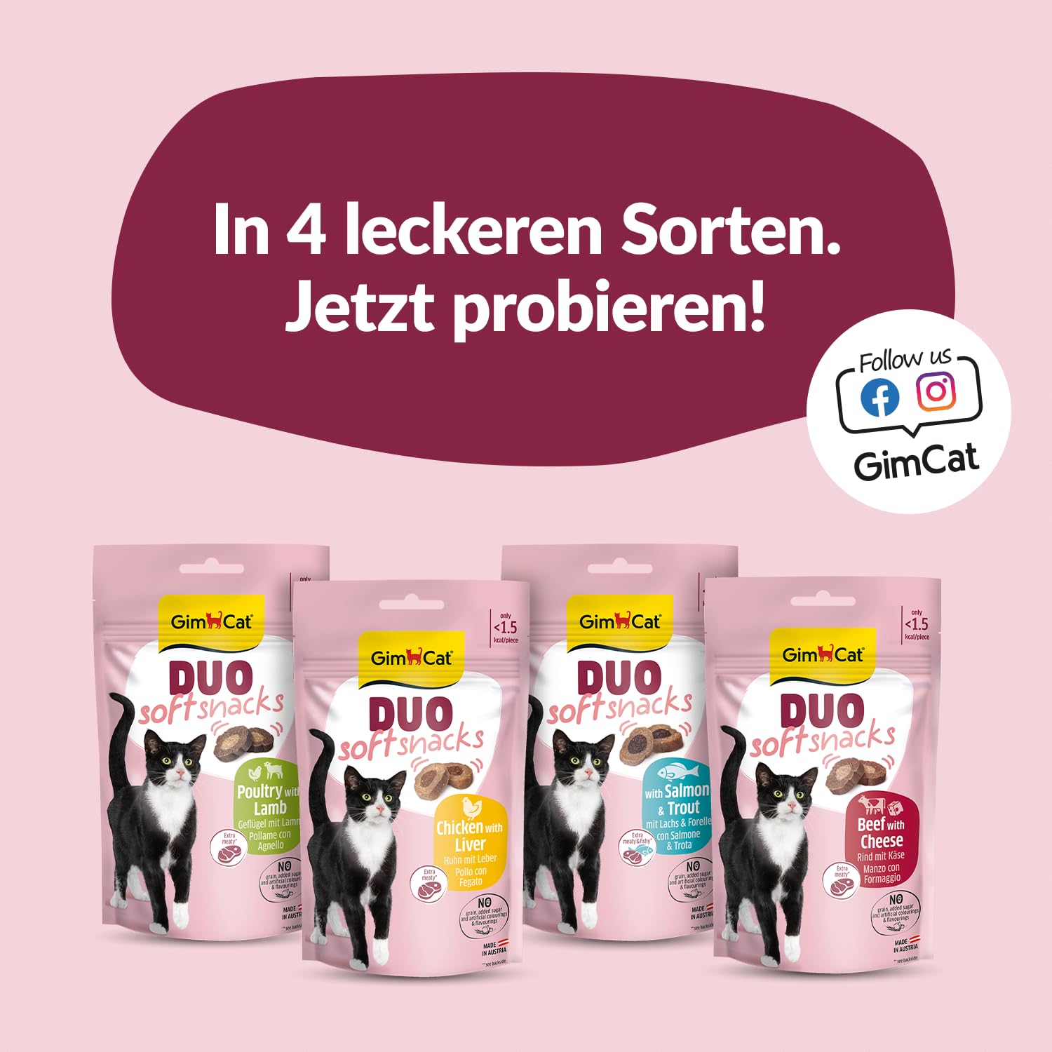 gimcat-duo-soft-snacks-mit-gefl-gel-lamm-soft-snack-f-r-katzen-1-x-50-g image 6