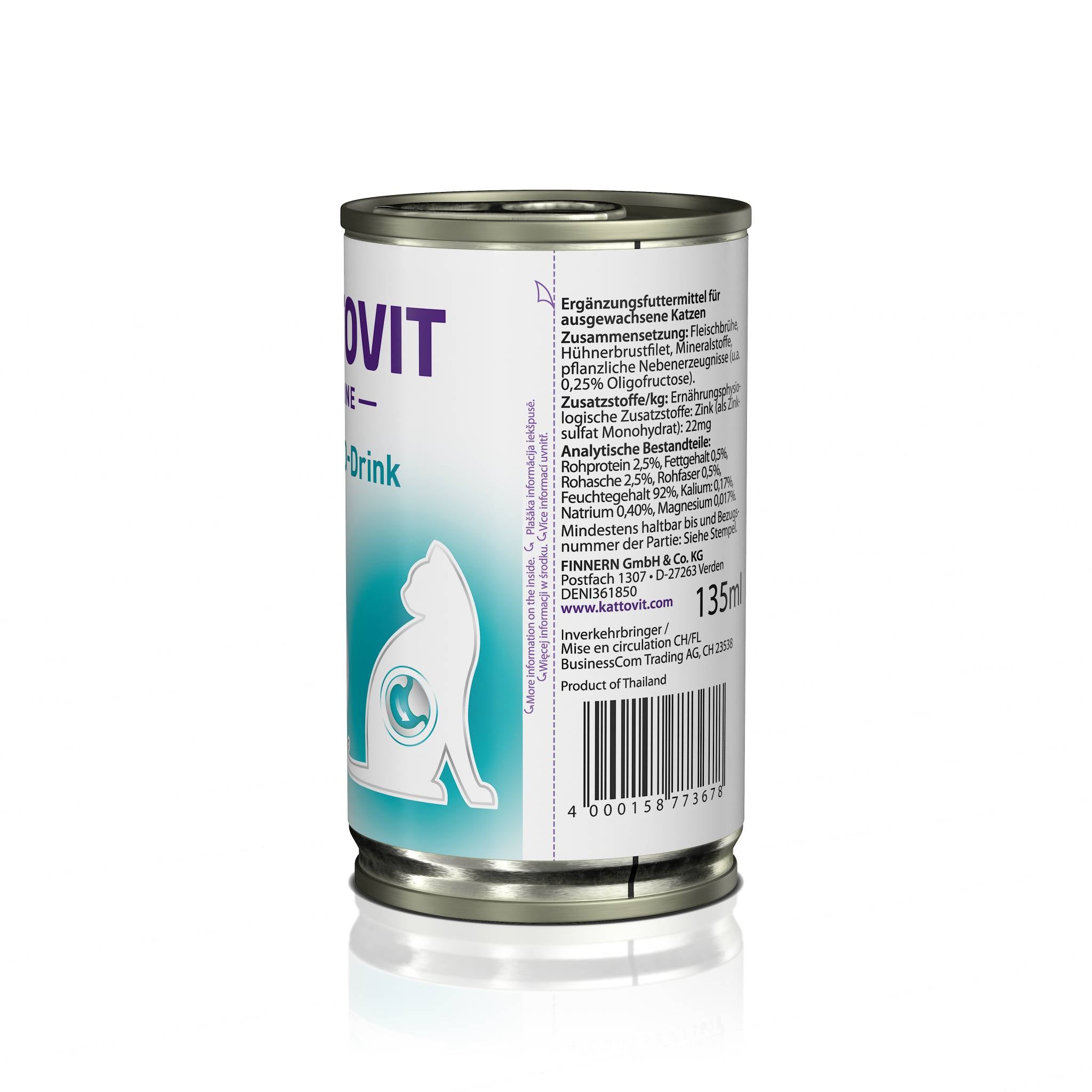 kattovit-drink-gastro-dose-12-x-135ml image 6