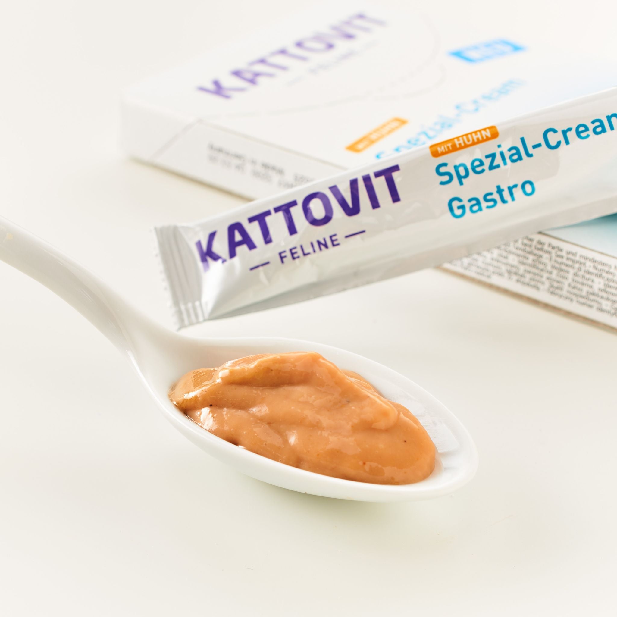 kattovit-spezial-cream-gastro-snack-schachtel-11-x-6-x-15g image 3