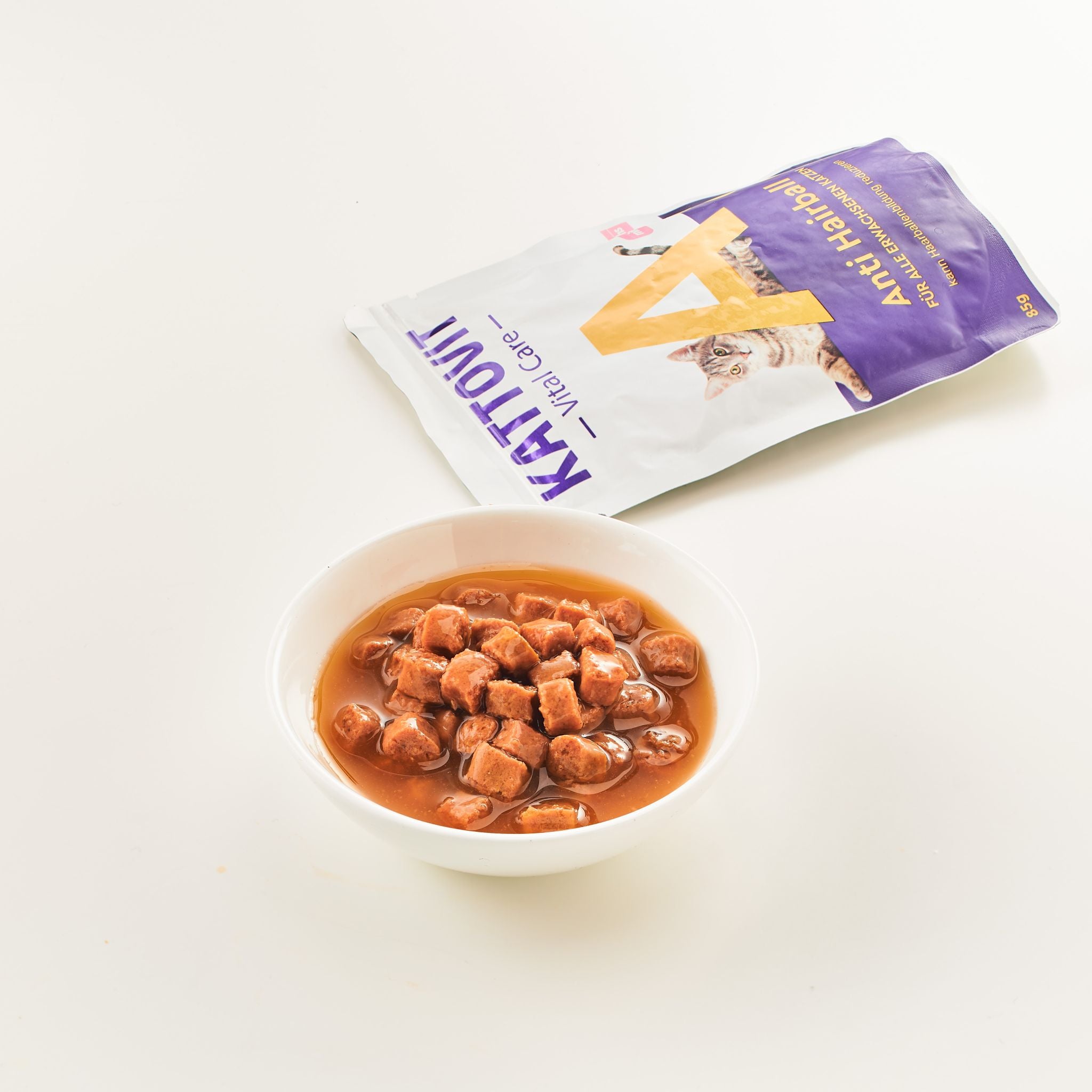 kattovit-vital-care-wellnessbox-probierpaket-25-x-85g image 7
