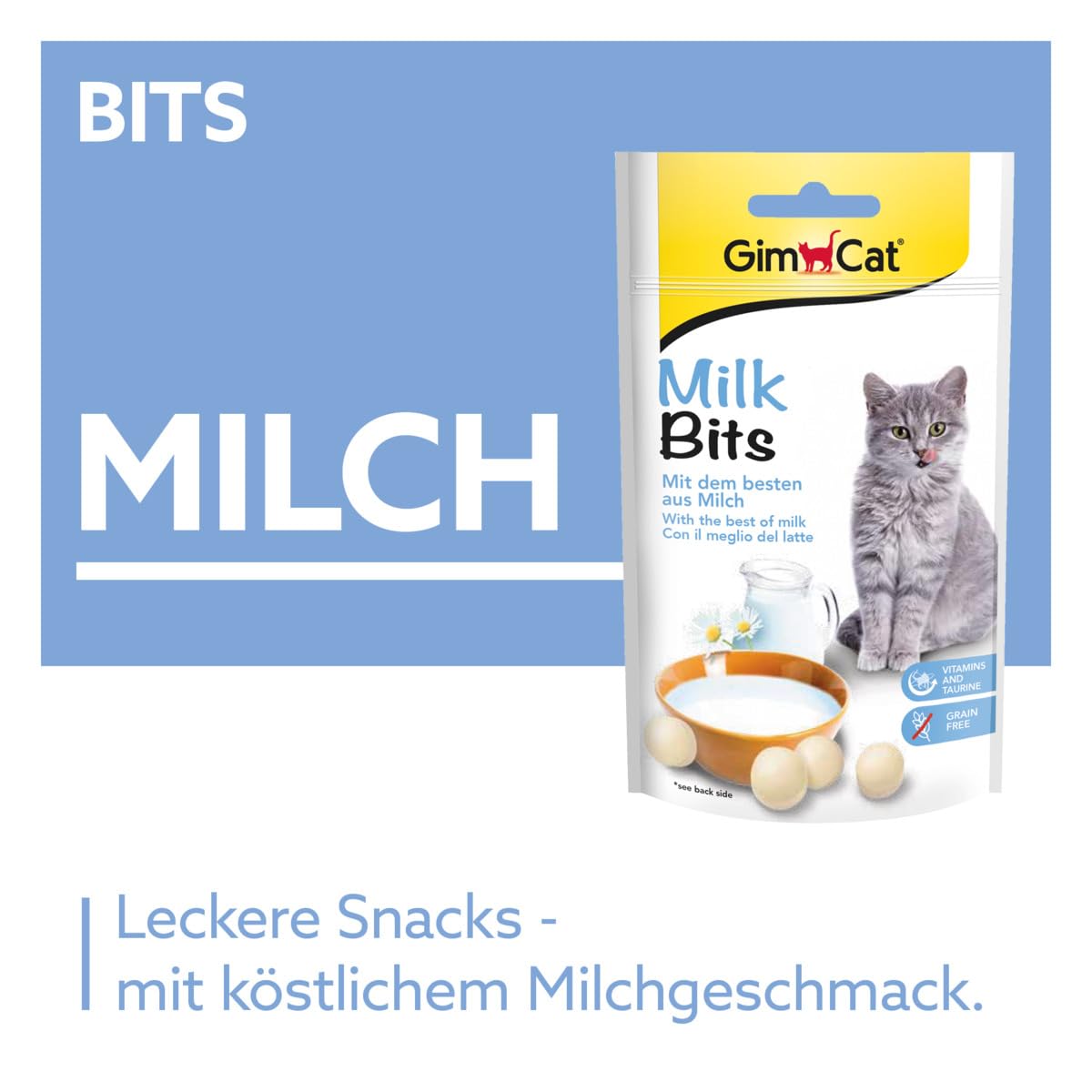 gimcat-milk-bits-milch-snack-8er-pack-8-x-40-g image 2