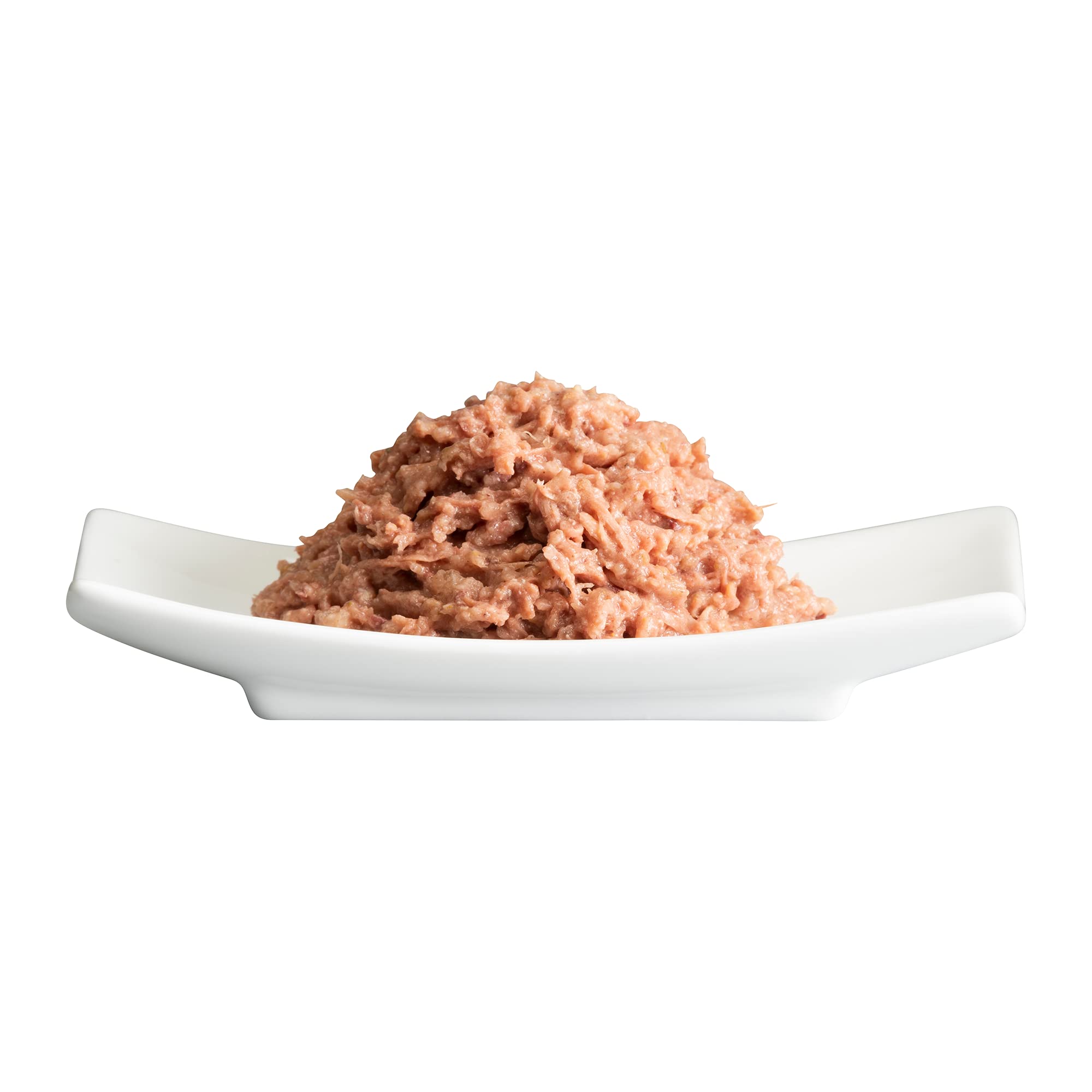 catz-finefood-feine-filets-no-409-pute-kaninchen-in-jelly-nassfutter-f-r-katzen- image 3