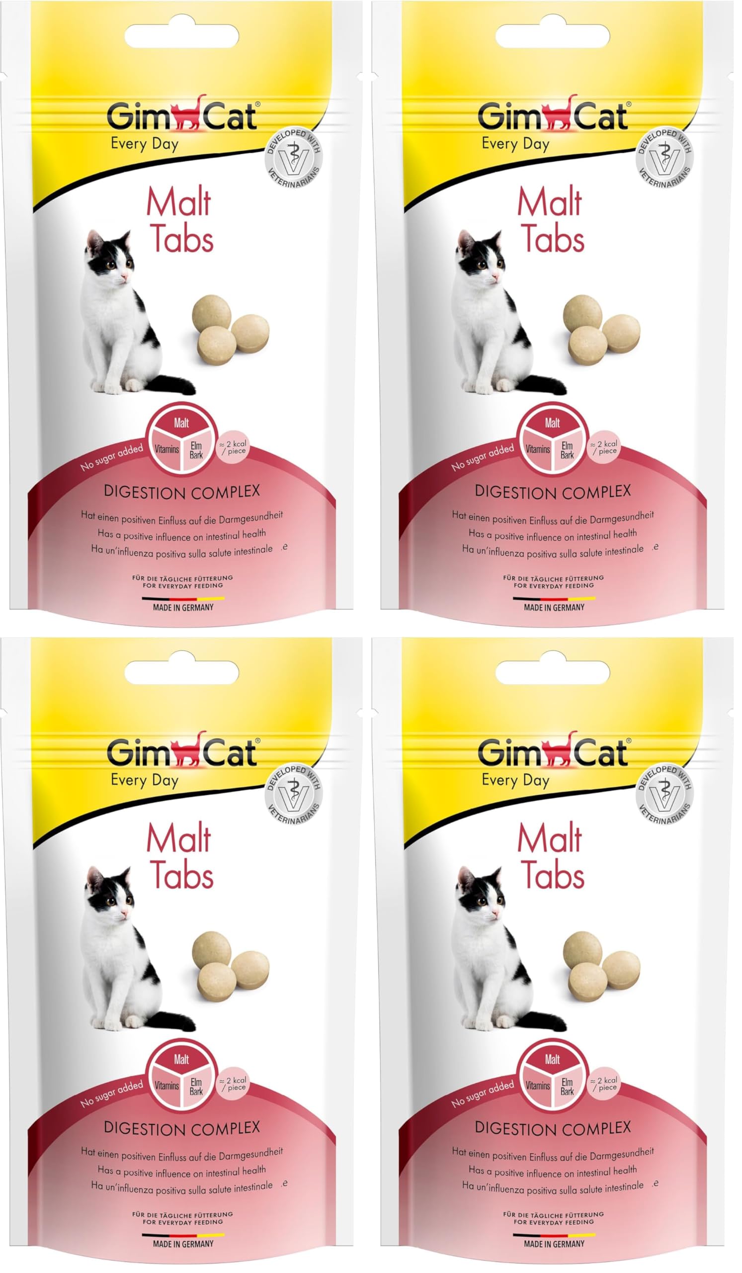 gimcat-skin-coat-tabs-funktionaler-katzensnack-f-r-haut-fell-8-x-40-g image 8