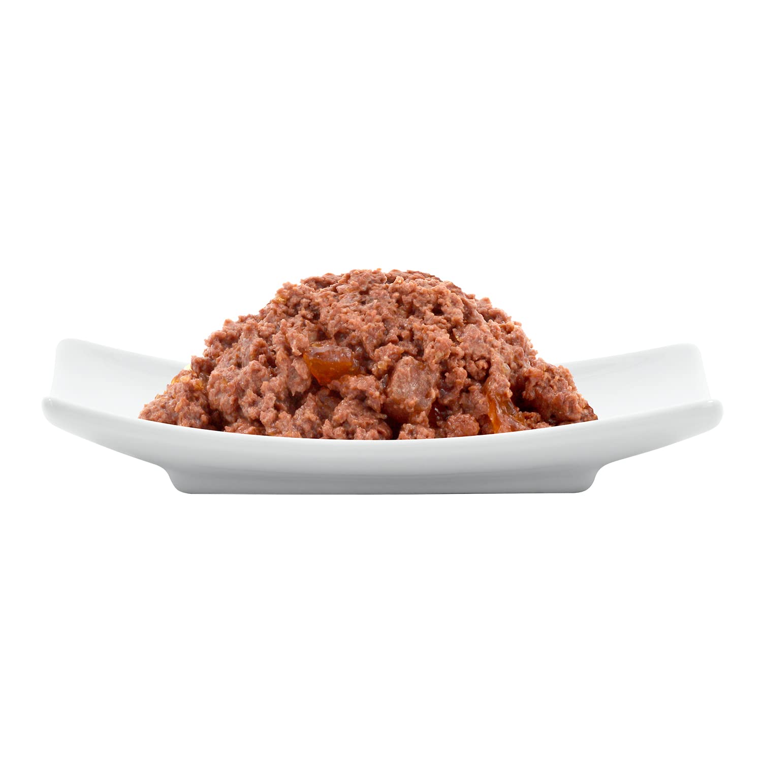 catz-finefood-bio-n-509-katzennassfutter-schwein-6-x-200-g image 5