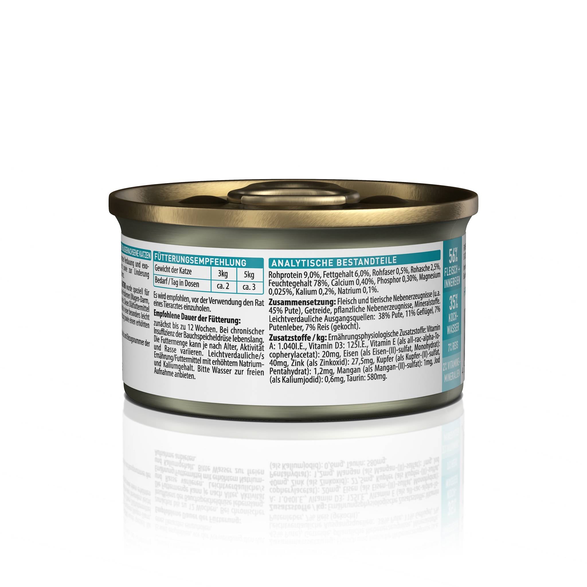 kattovit-nassfutter-pute-dose-12-x-85g image 7