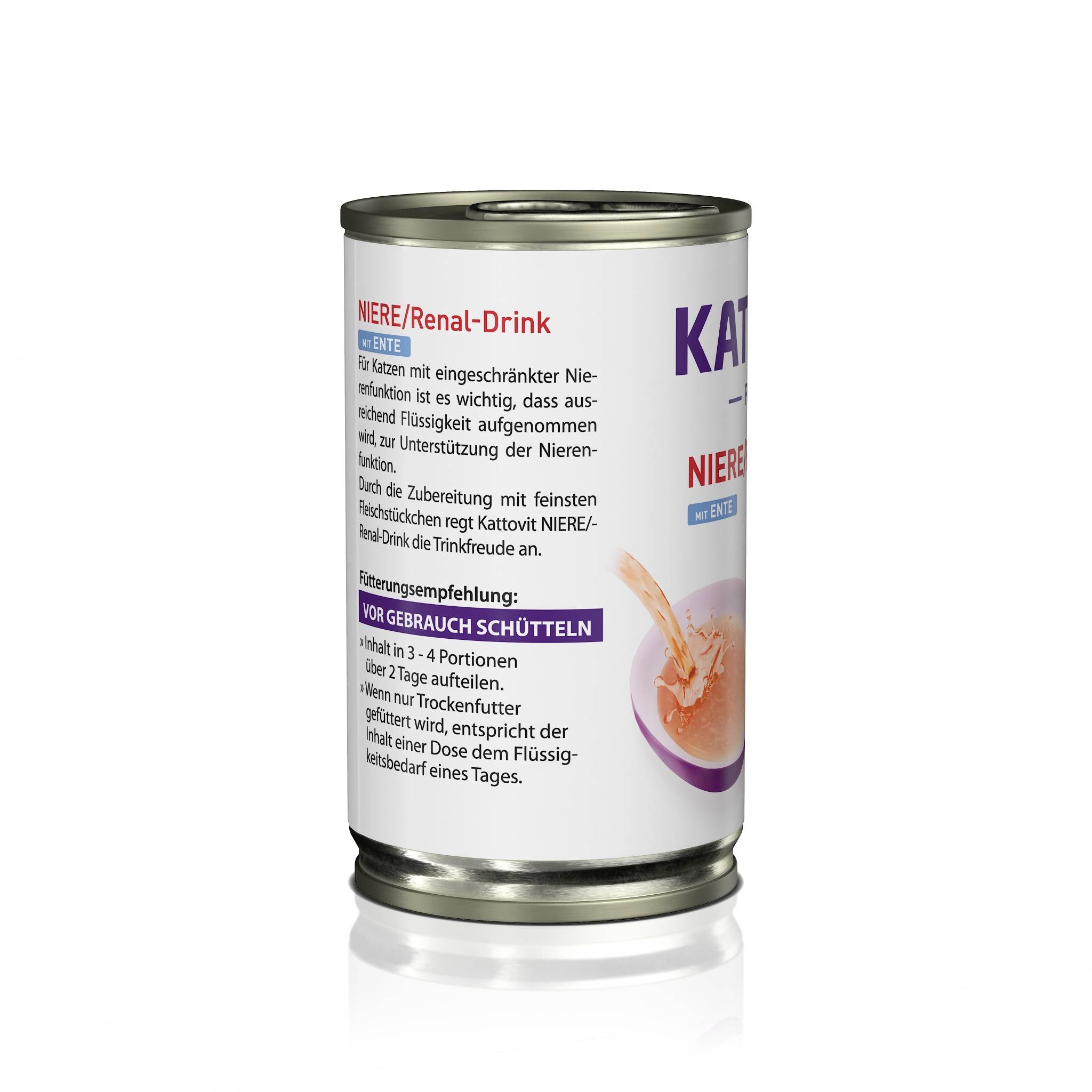 kattovit-drink-renal-ente-dose-12-x-135ml image 4