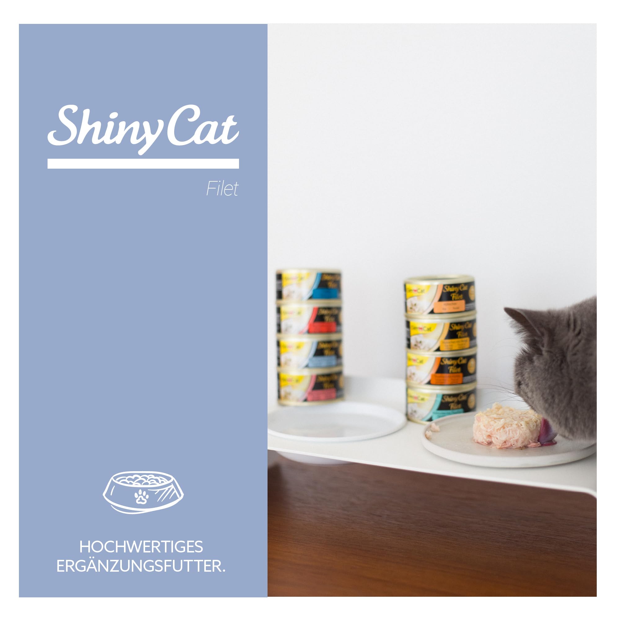 gimcat-shinycat-filet-thunfisch-mit-anchovis-katzenfutter-48-x-70g-dose image 5
