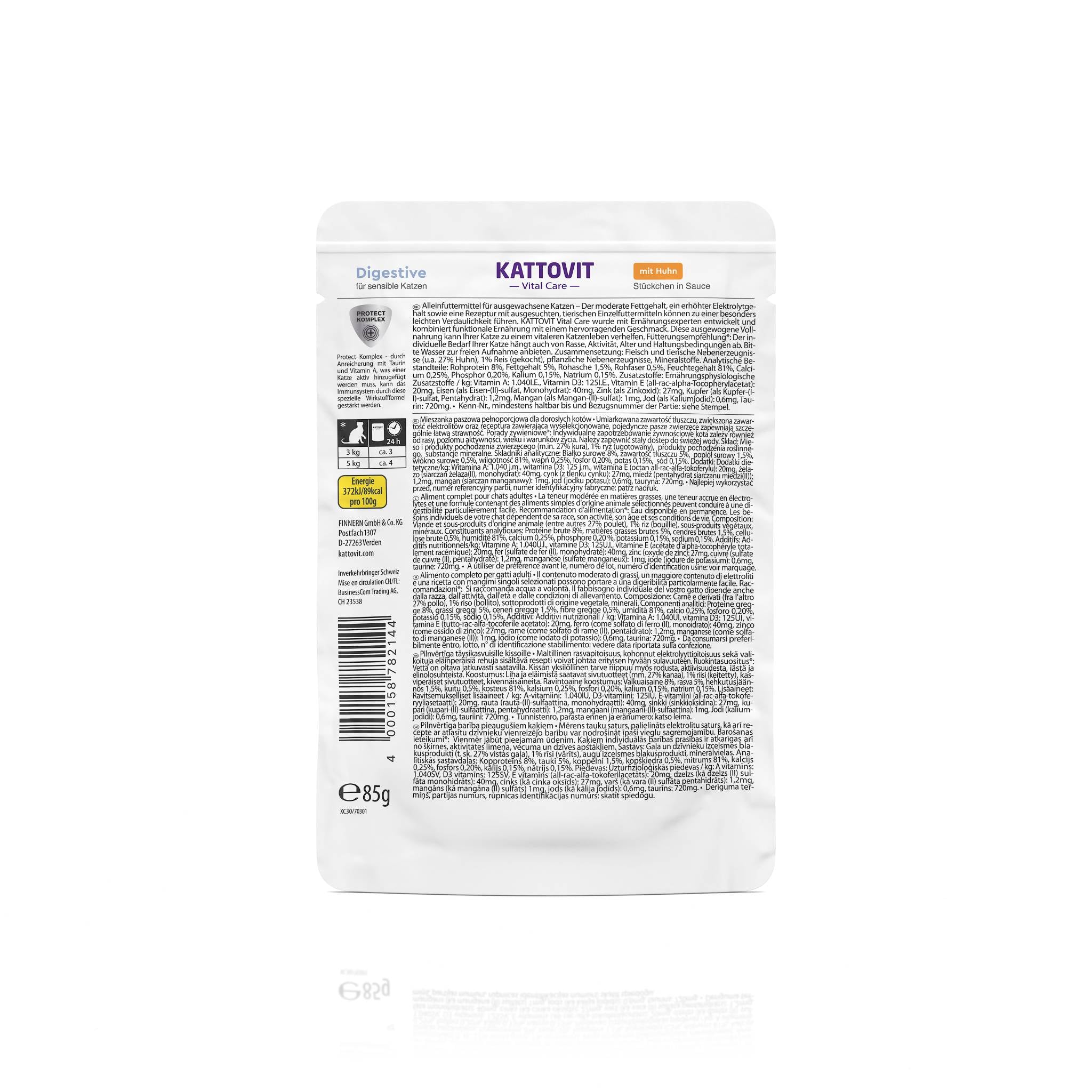 kattovit-digestive-nassfutter-frischebeutel-24-x-85g image 4