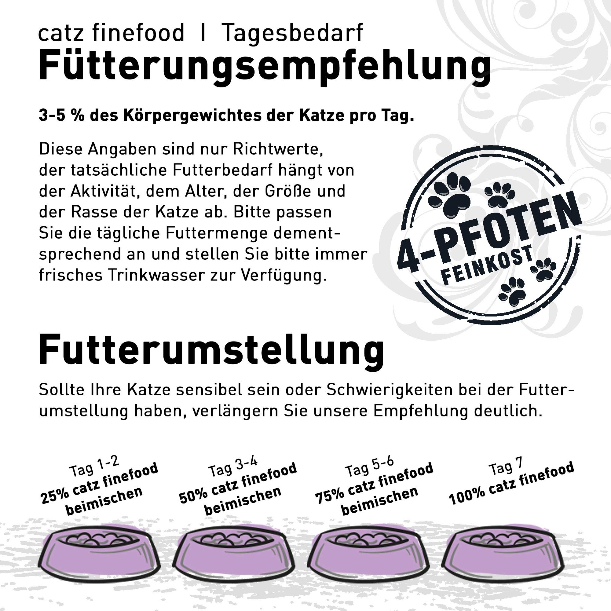 catz-finefood-bio-n-509-katzennassfutter-schwein-6-x-200-g image 6