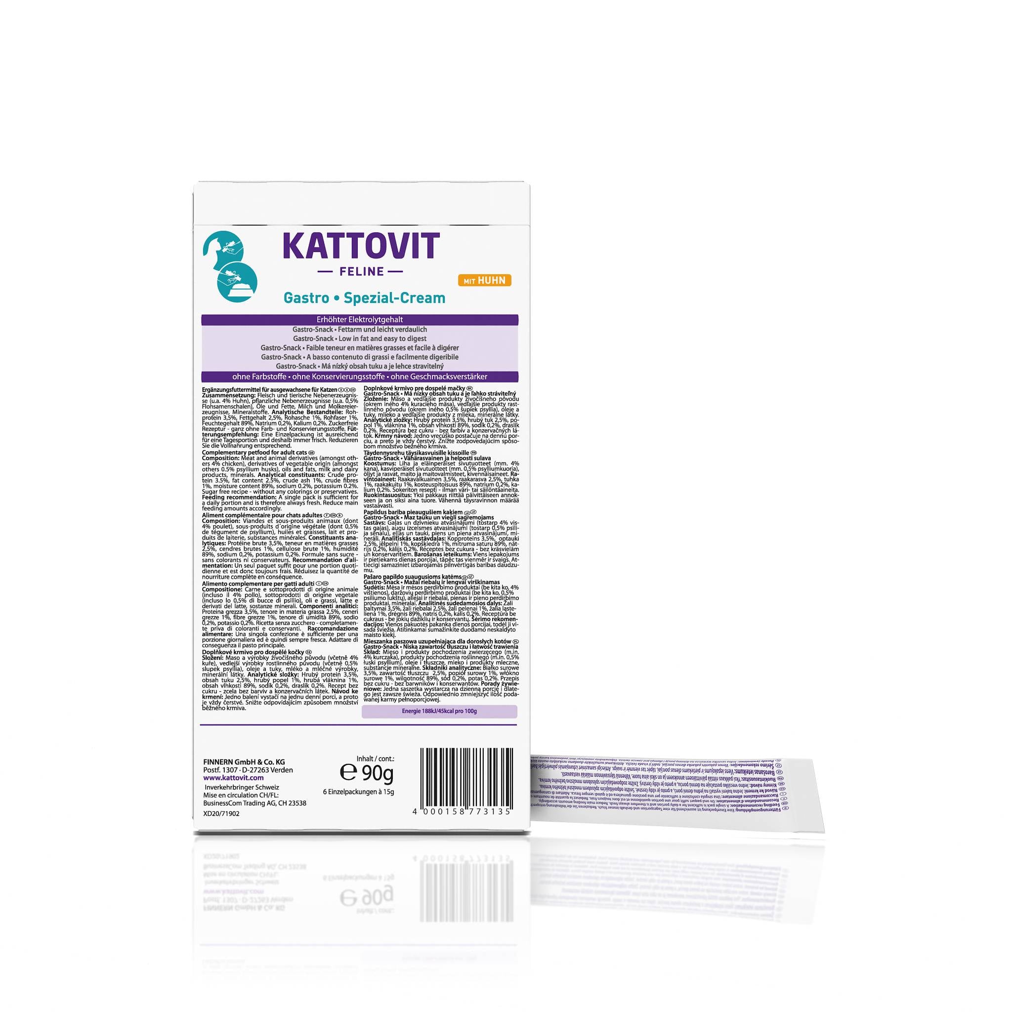 kattovit-spezial-cream-gastro-snack-schachtel-11-x-6-x-15g image 4
