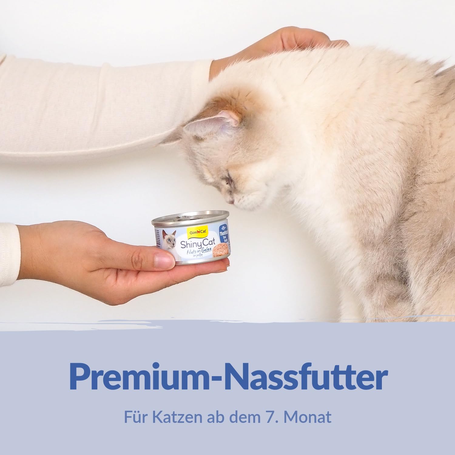 gimcat-shinycat-filet-in-gelee-thunfisch-24-x-70-g-dosen image 7