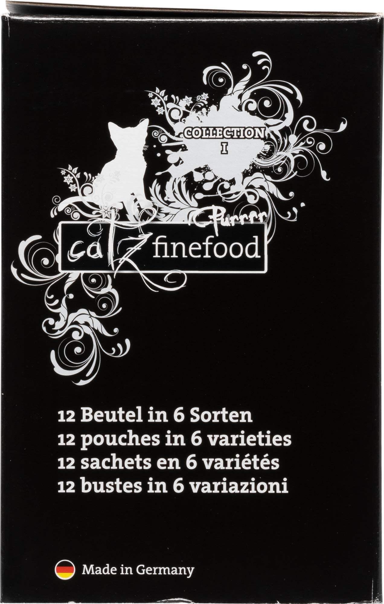 catz-finefood-purrrr-monoprotein-katzenfutter-nass-mix-paket-12-x-80g-85g-k-ngur image 3