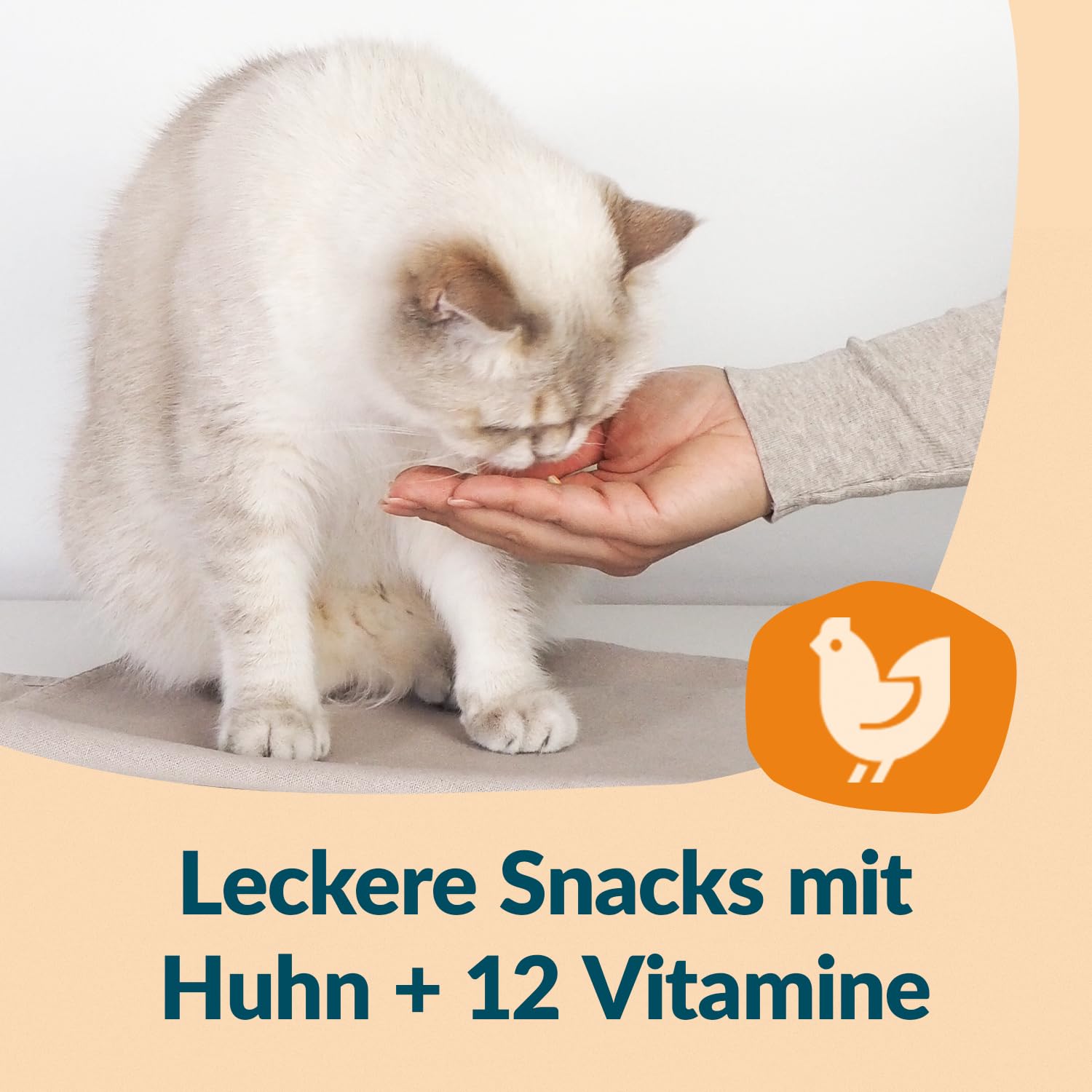 gimcat-nutri-vitamin-bites-katzensnack-mit-huhn-1-x-40g-beutel image 4