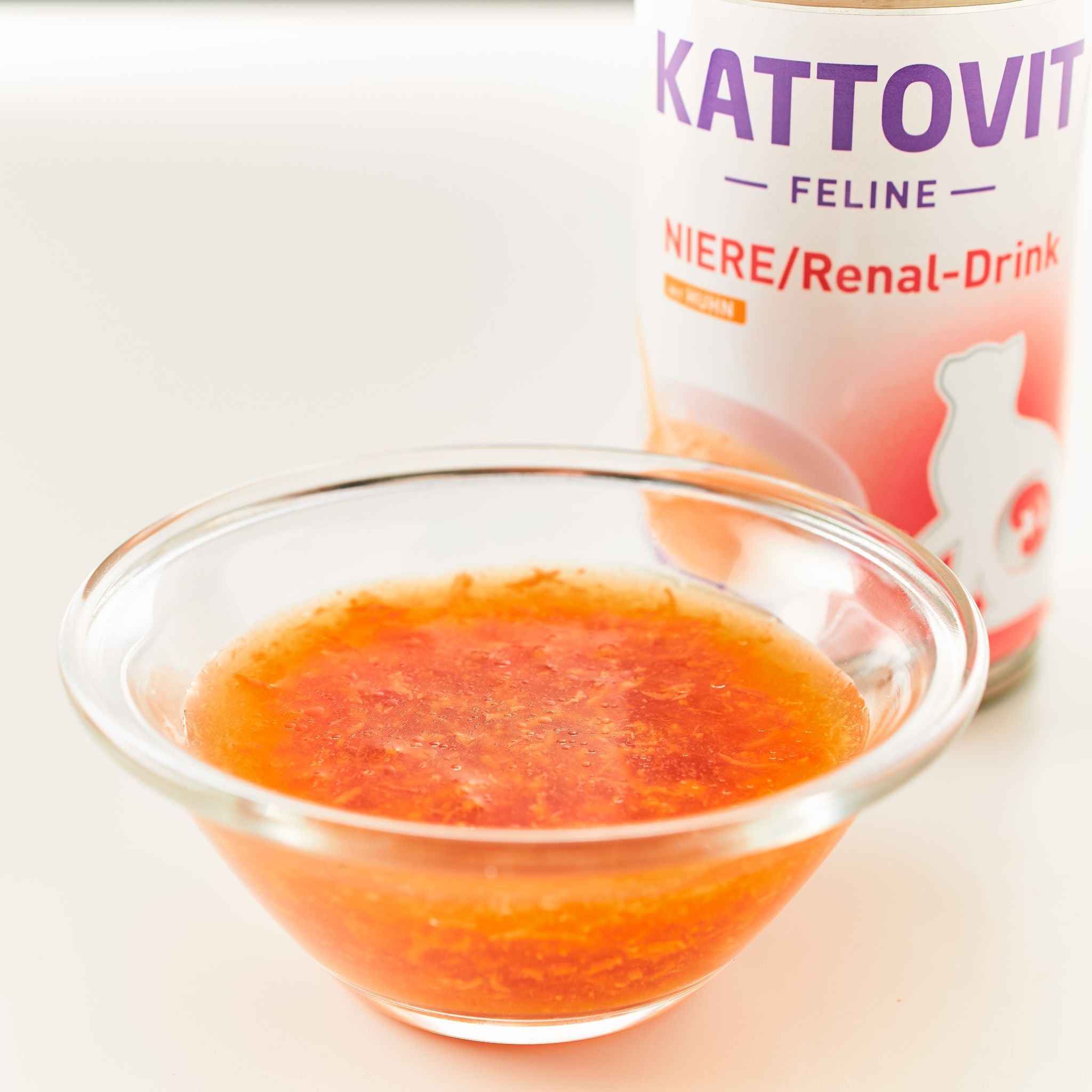 kattovit-drink-renal-huhn-dose-12-x-135ml image 3