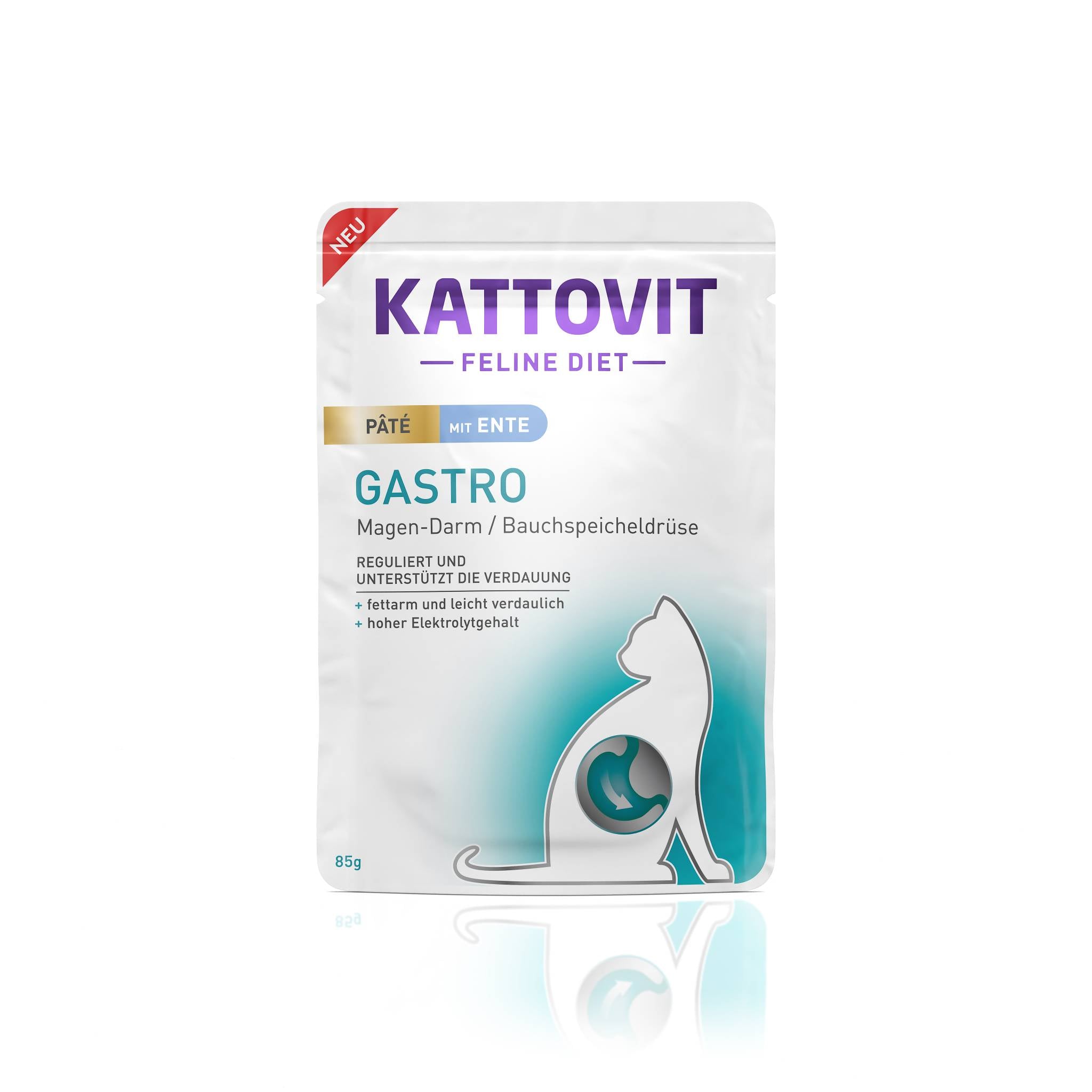 kattovit-gastro-nassfutter-pat-ente-frischebeutel-10-x-85g image 2