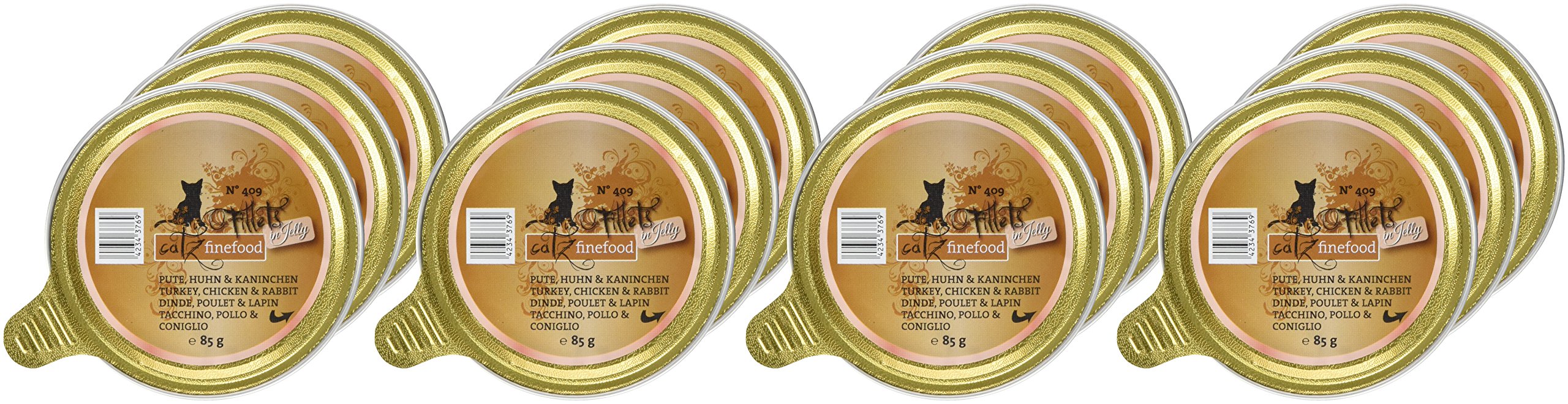 catz-finefood-feine-filets-no-409-pute-kaninchen-in-jelly-nassfutter-f-r-katzen- image 5