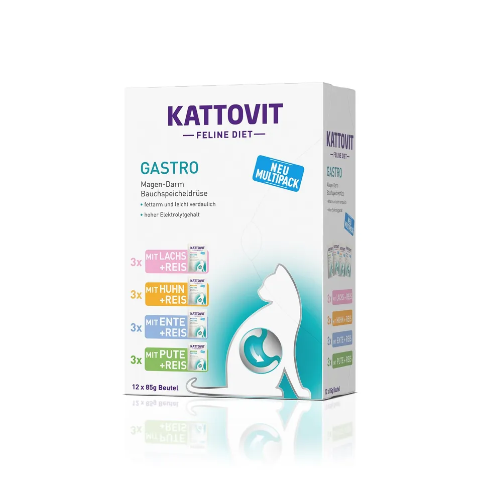 kattovit-gastro-multibox-di-t-nassfutter-f-r-katzen-12-x-85g image 1