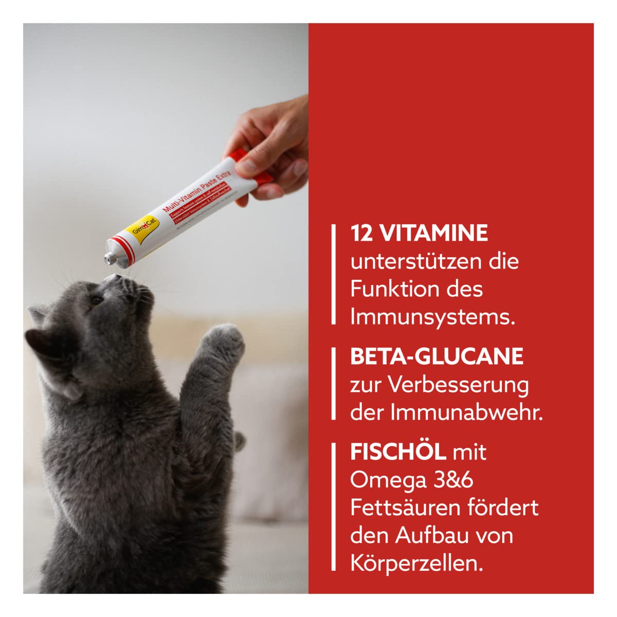 gimcat-multi-vitamin-paste-extra-mit-fisch-l-katzensnack-1-x-50-g image 3