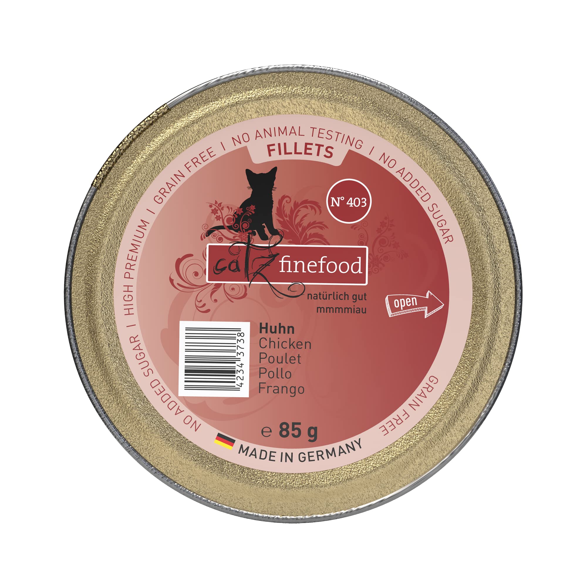 catz-finefood-feine-filets-no-409-pute-kaninchen-in-jelly-nassfutter-f-r-katzen- image 6