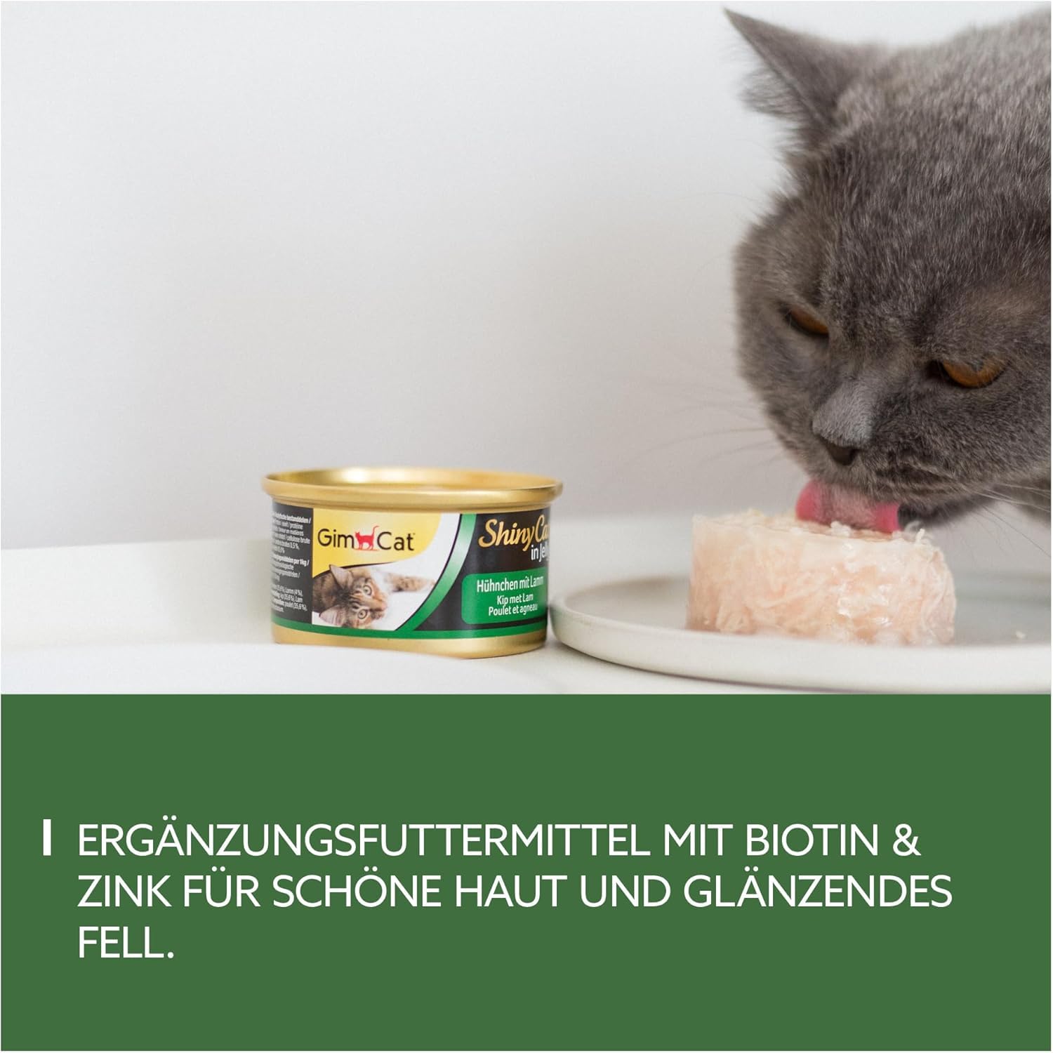 gimcat-superfood-shinycat-duo-thunfisch-mit-zucchini-katzenfutter-24-x-70g-dosen image 3