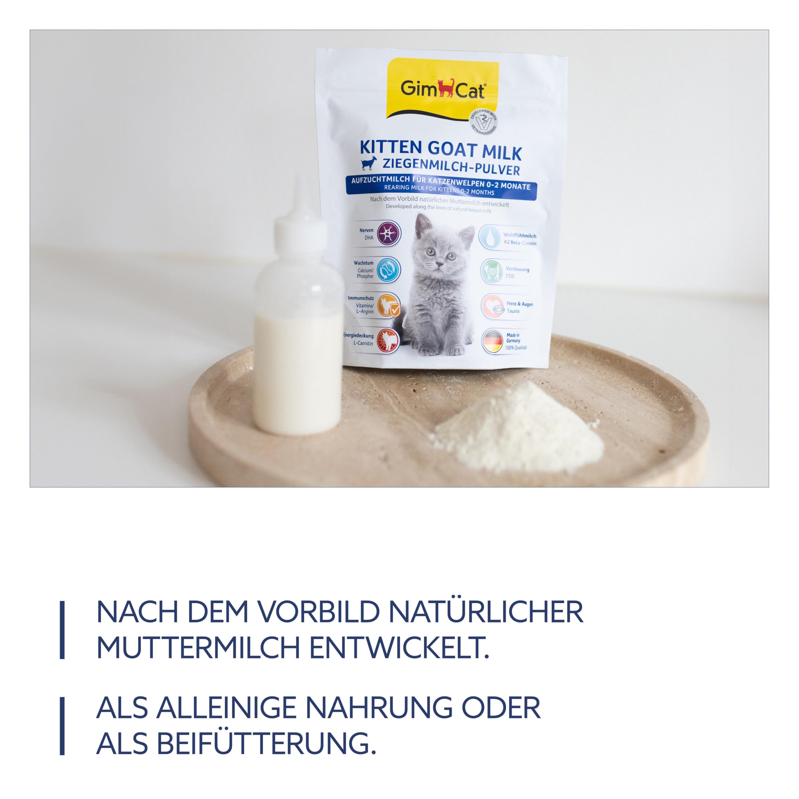 gimcat-kitten-goat-milk-ziegenmilch-aufzuchtmilch-f-r-katzenbabys-200-g-beutel image 3