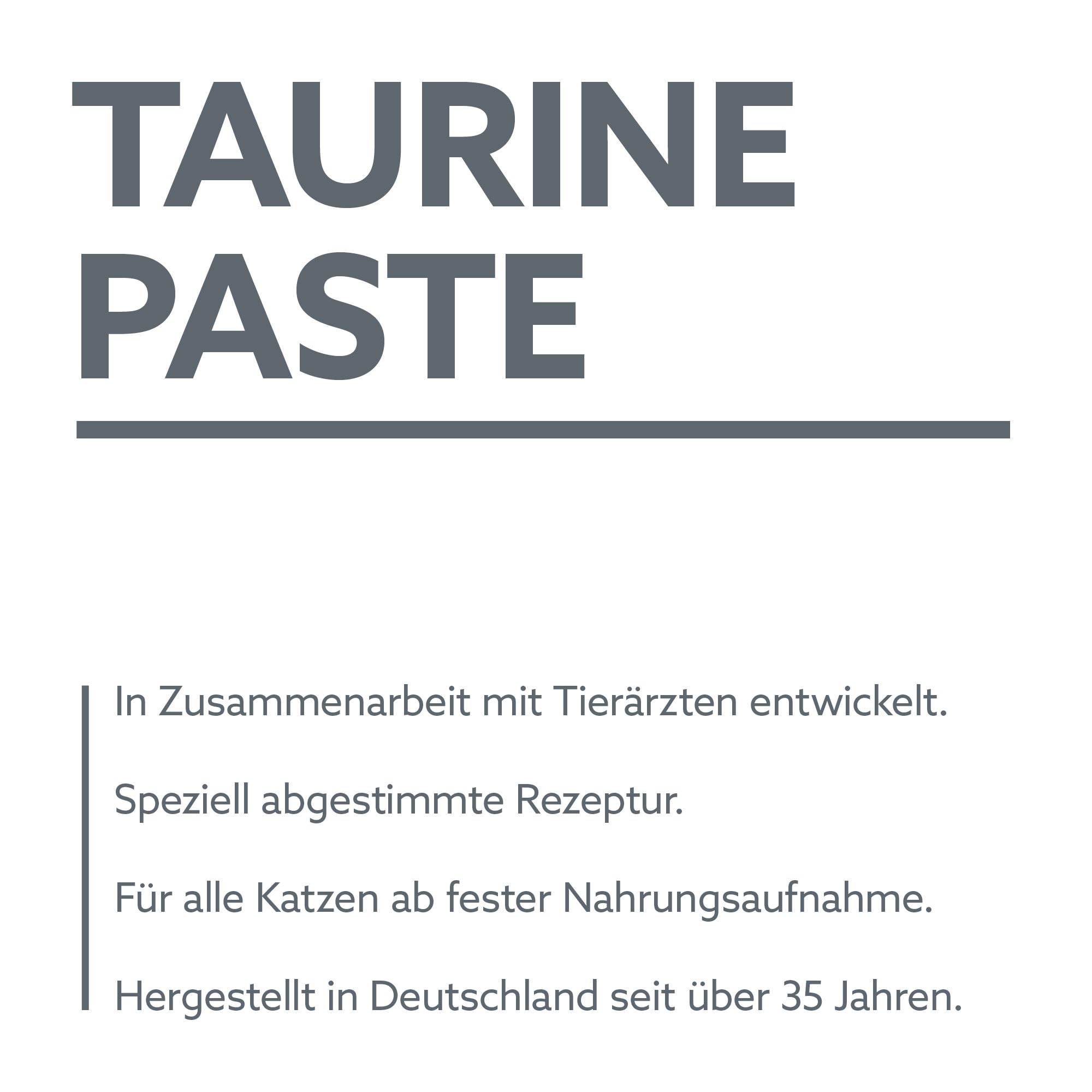 gimcat-expert-line-taurine-paste-extra-katzenpaste-1-x-50-g-tube image 7