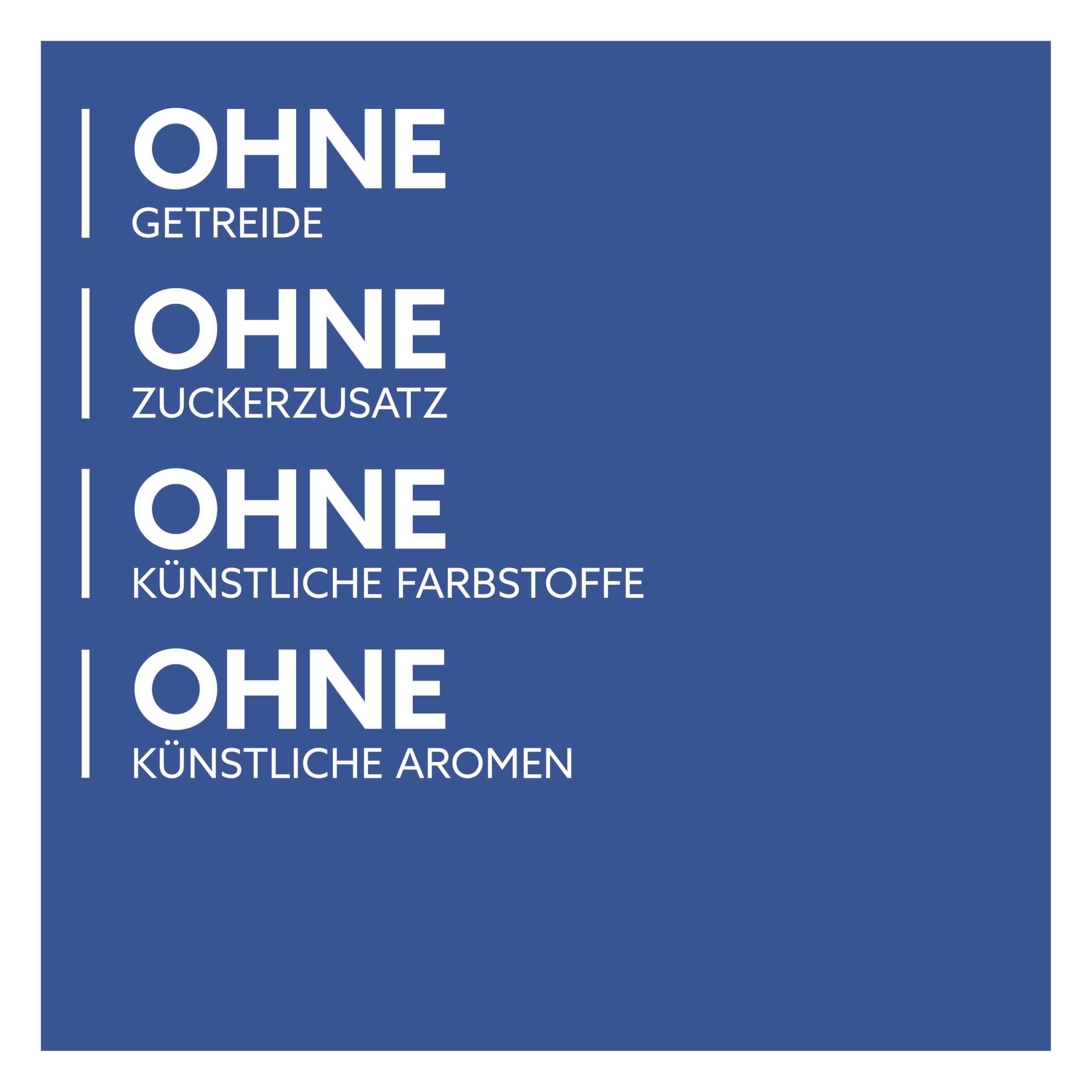 gimcat-sticks-lachs-forelle-kaustangen-1-packung-1-x-4-sticks image 5