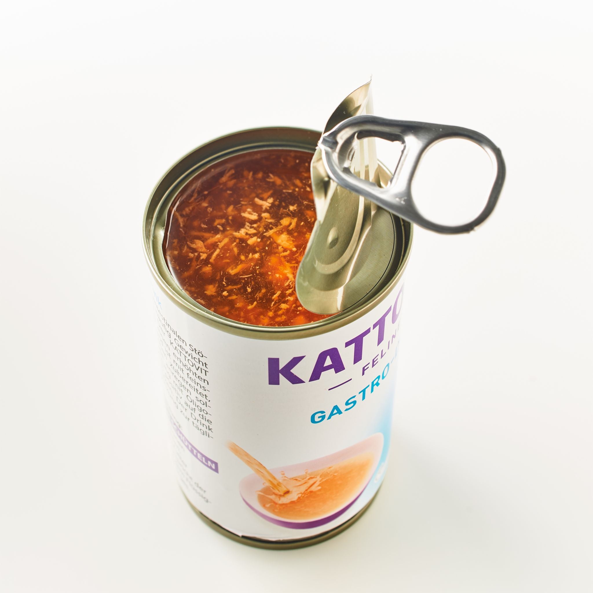 kattovit-drink-gastro-dose-12-x-135ml image 3