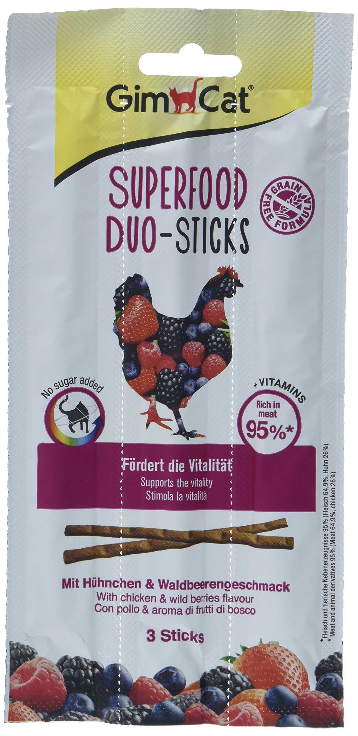 gimcat-superfood-duo-sticks-lachs-mango-katzensnack-24-packungen-72-sticks image 8