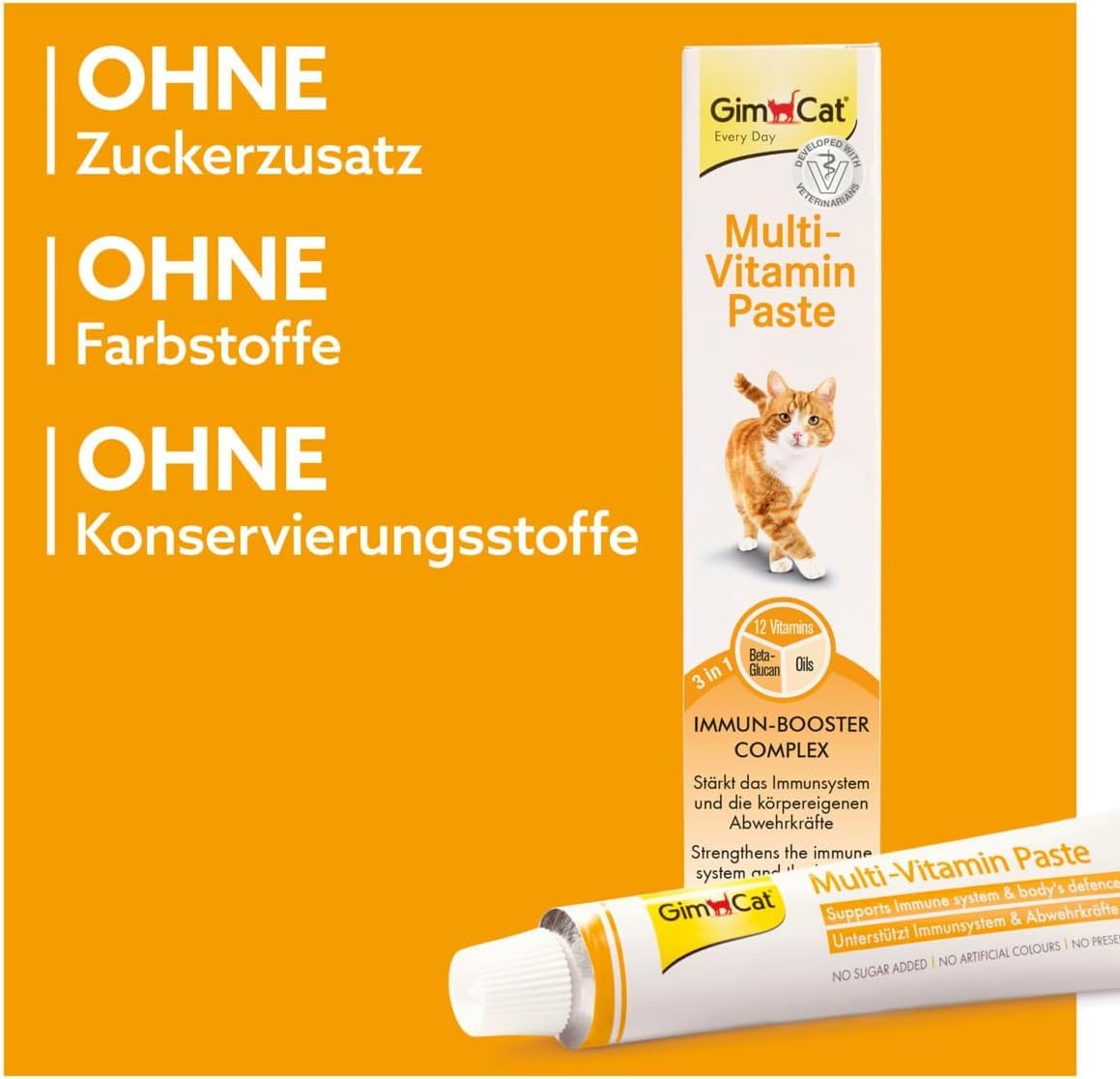 gimcat-multi-vitamin-paste-katzensnack-f-r-abwehrkr-fte-1-x-50-g image 5